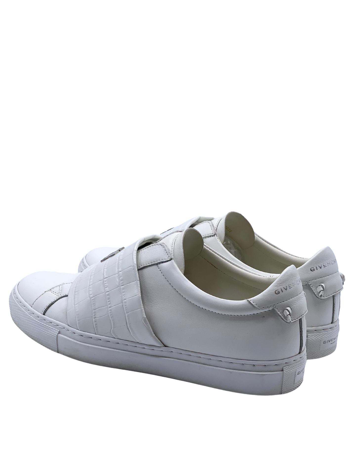 Champion Givenchy Slip On (38)