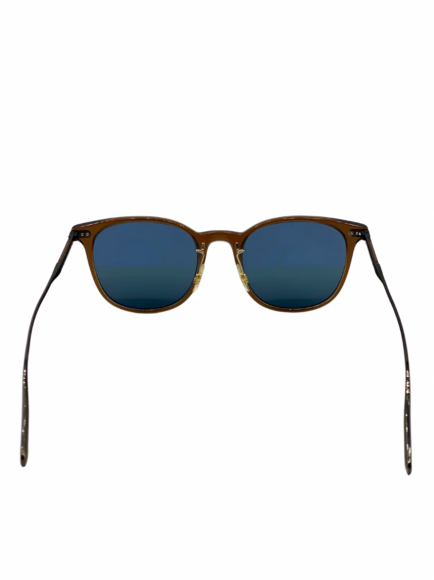 Lente de Sol Oliver Peoples x Brunello Cucinelli OV5482S