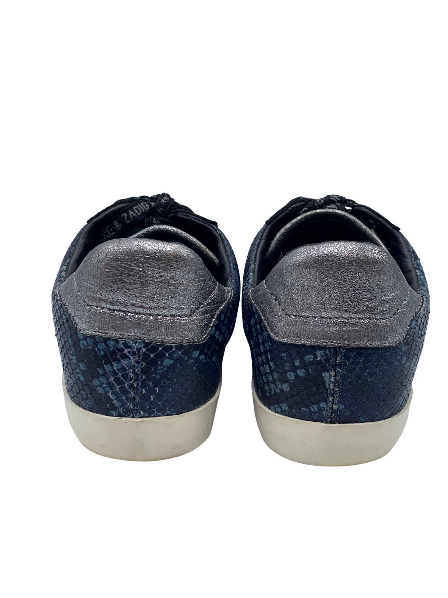 Champion Zadig & Voltaire (38)