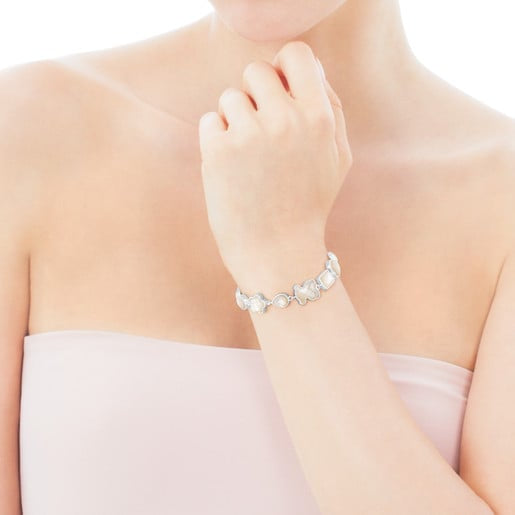 Pulsera Tous Nacars