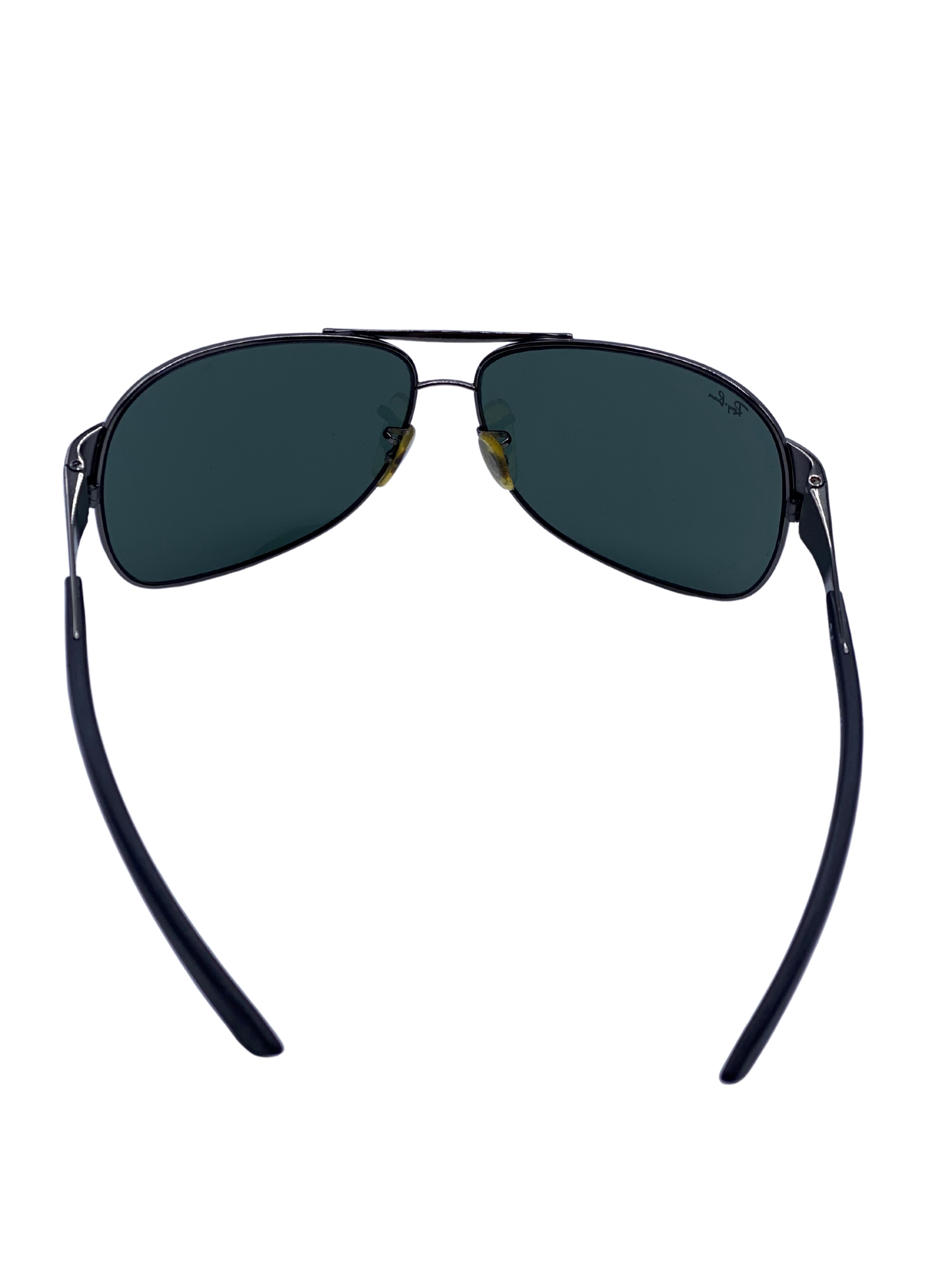 Lente de Sol Ray-Ban RB3404