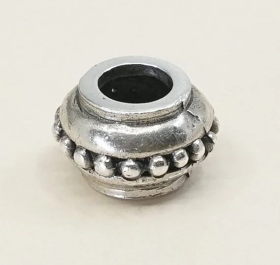 Charm Pandora Hopi Bead
