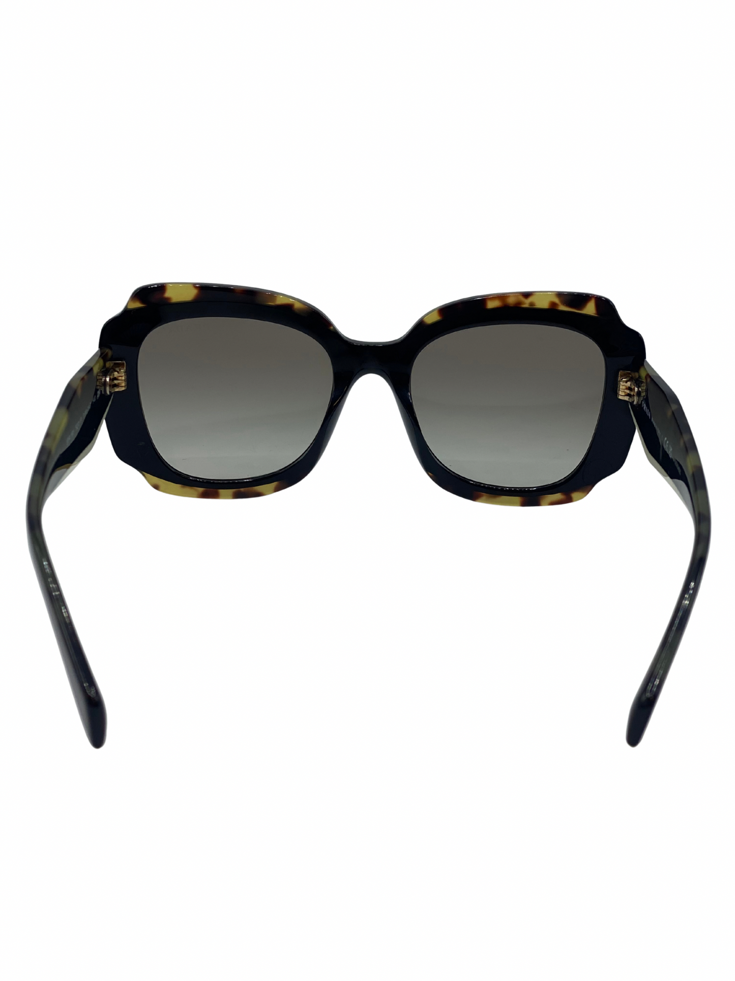 Lente de Sol Prada SPR16Y