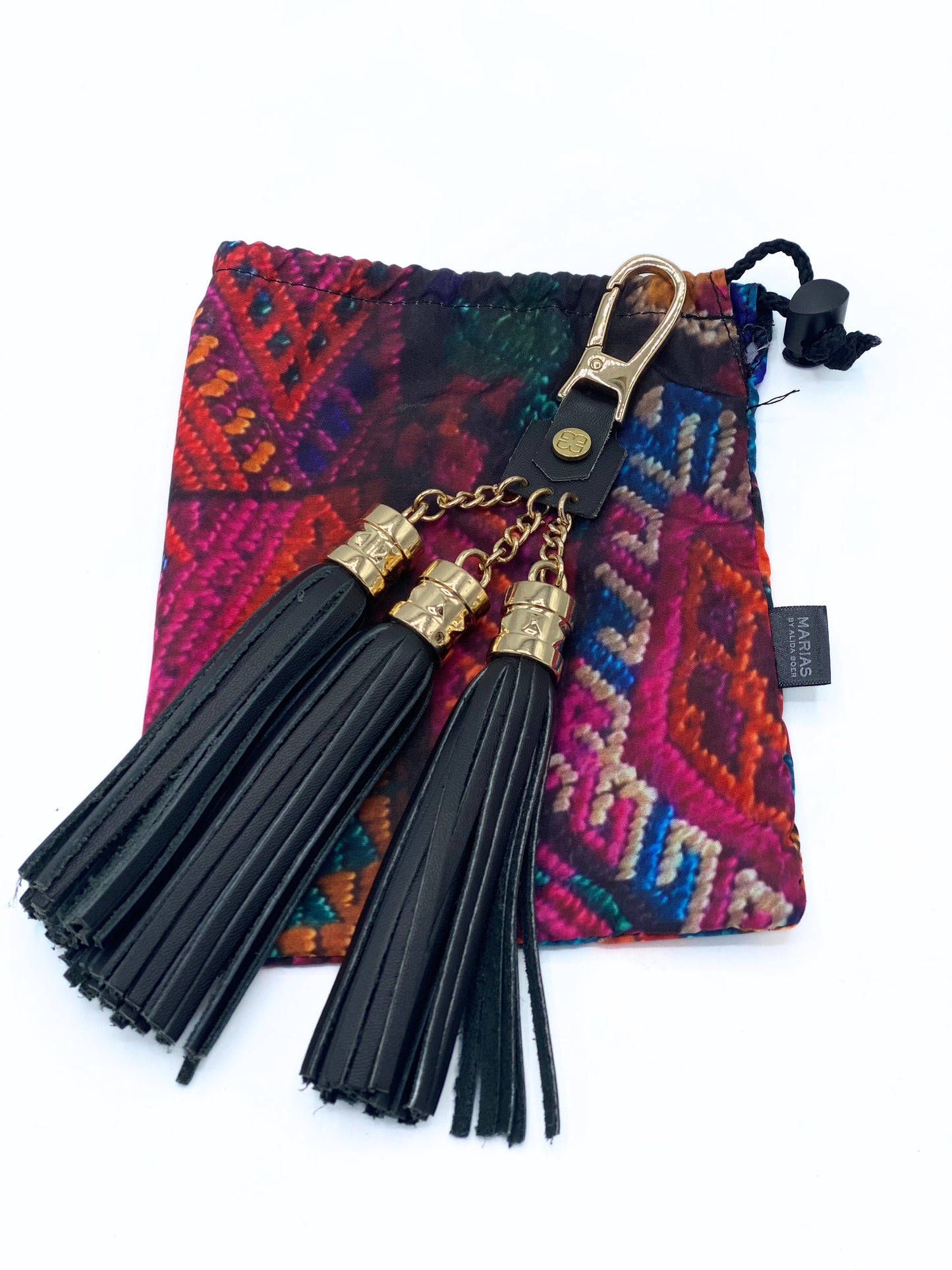 Llavero - Charm Maria’s Bags