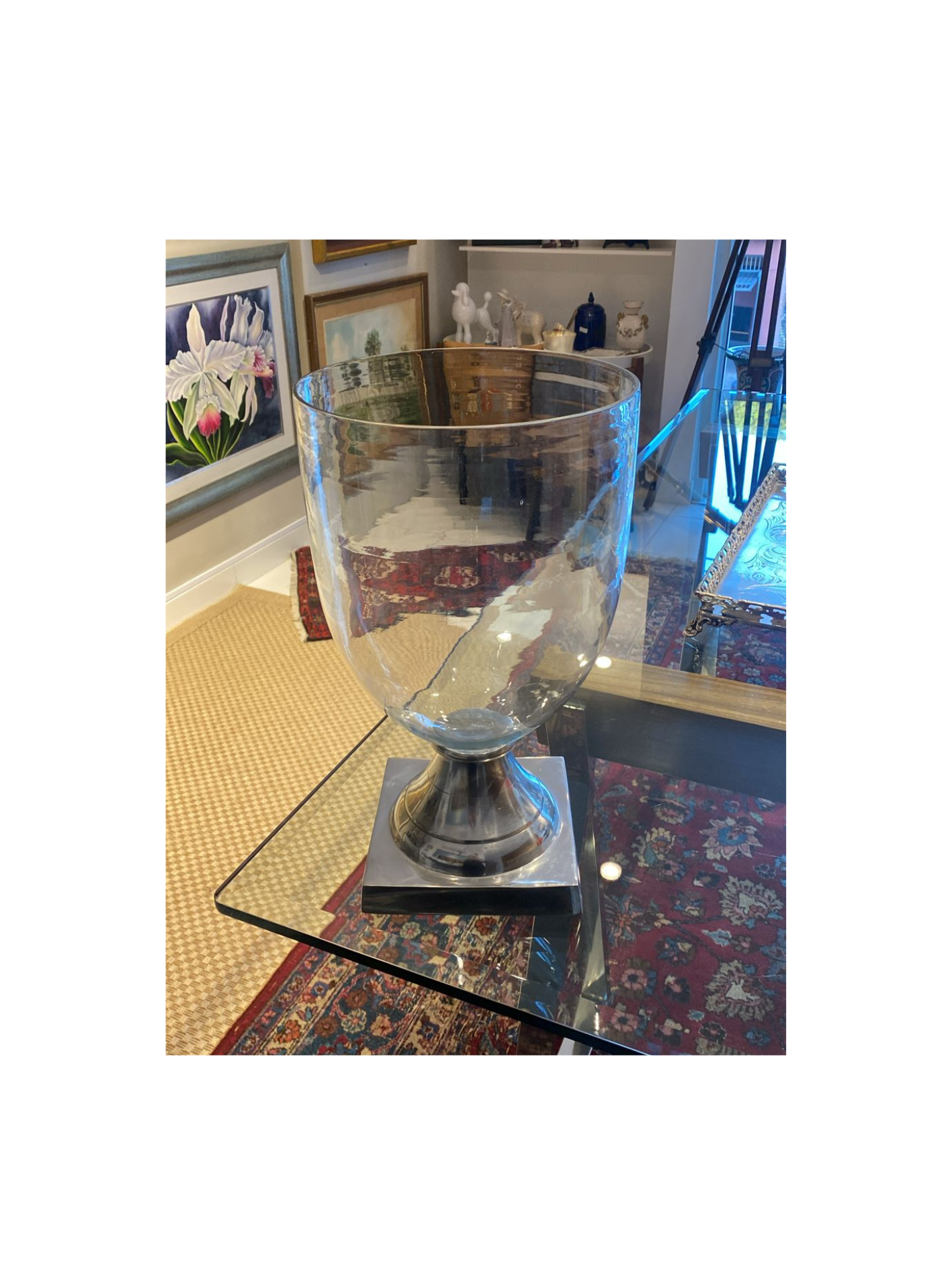 Copon/Velero Or Noir