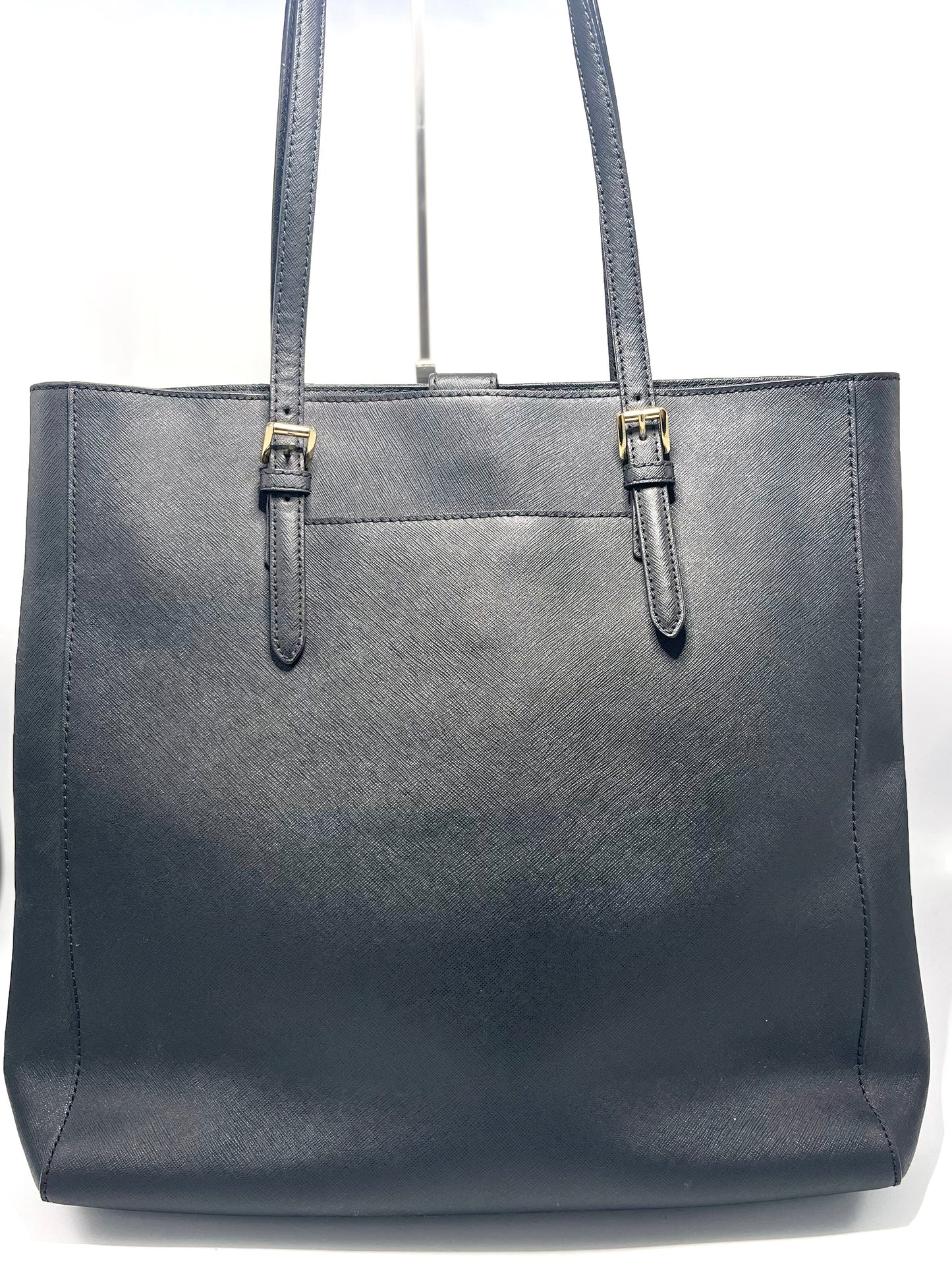 Cartera tote bag Michael Kors Jet Set