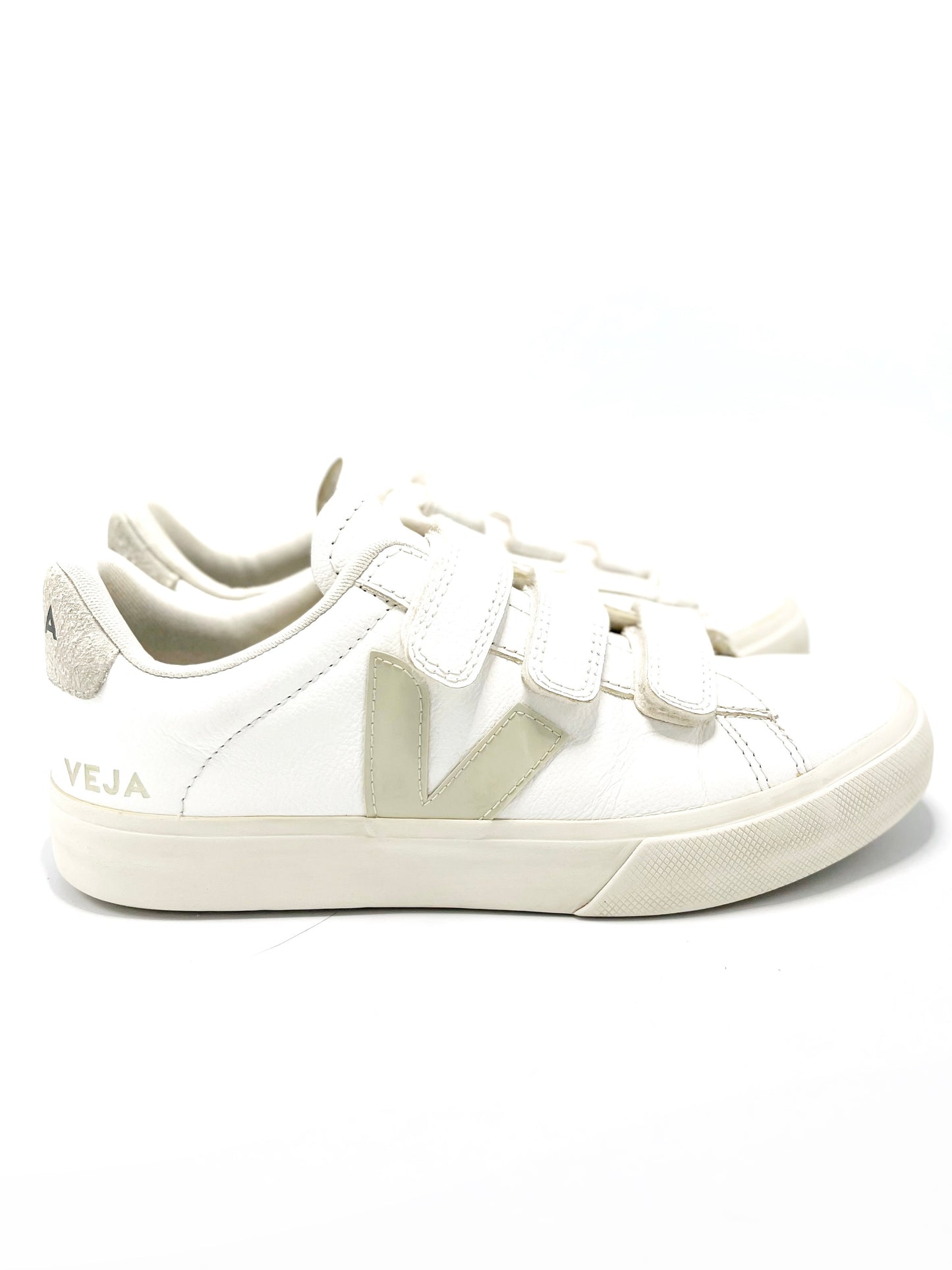 Champion VEJA Refice Chromefree (US 7 fem)
