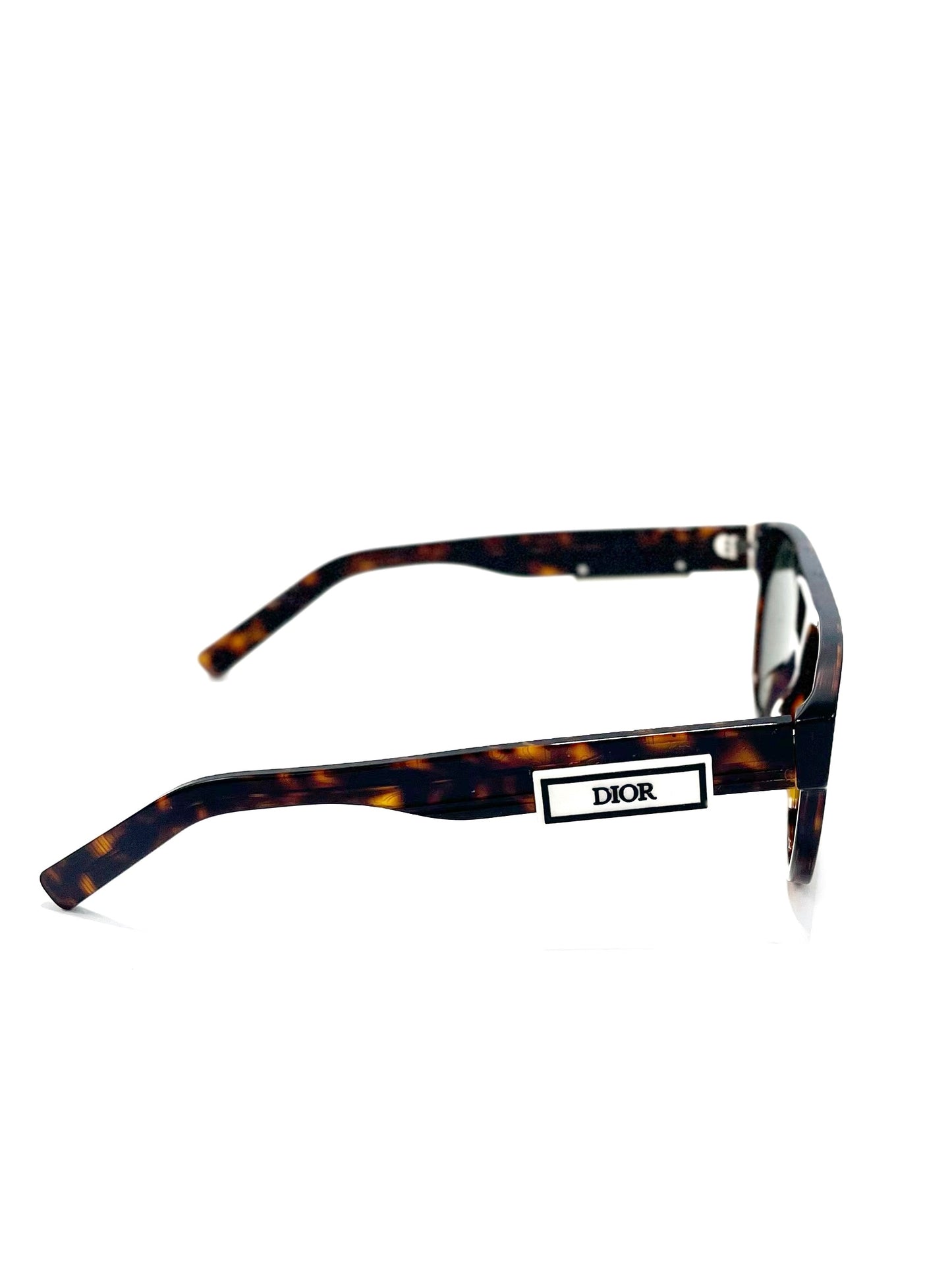 Lente de Sol Dior B23