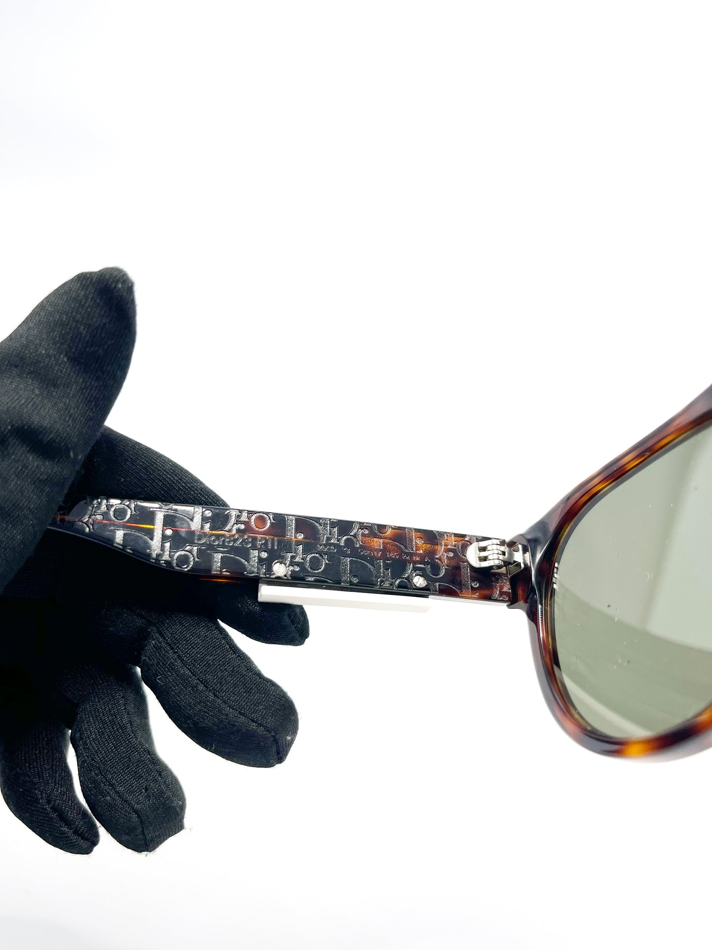 Lente de Sol Dior B23
