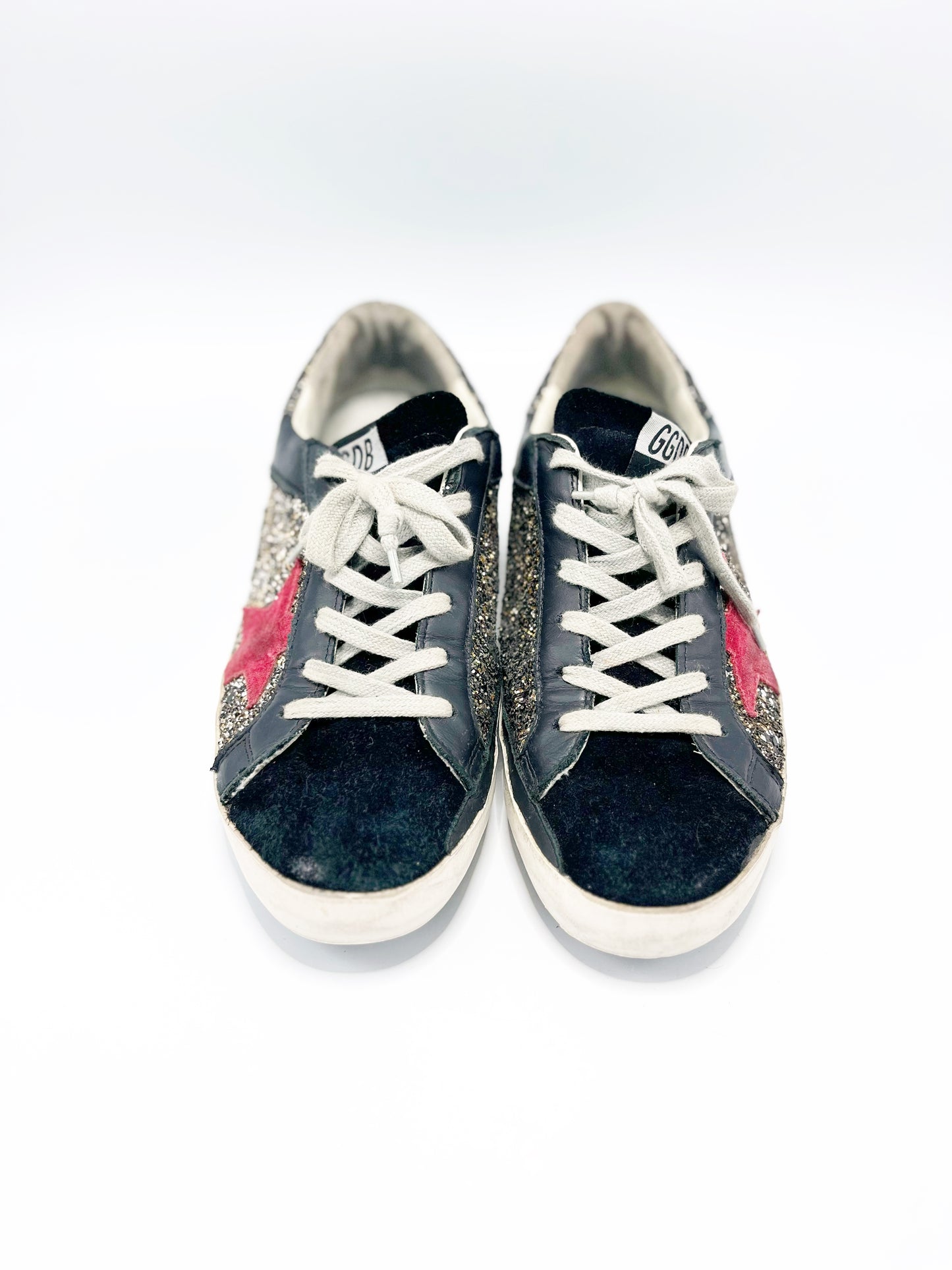 Champion Golden Goose Superstar (37)
