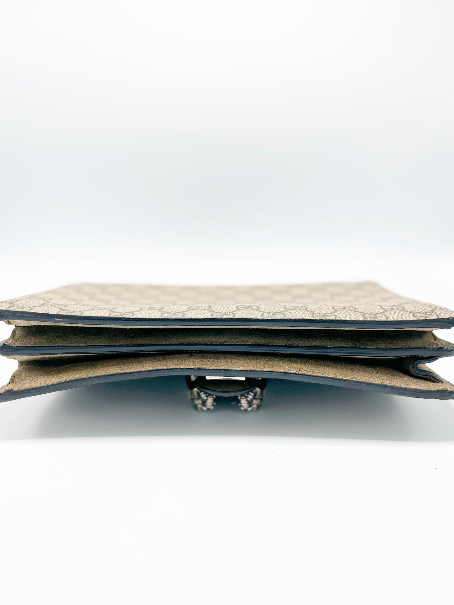 Bandolera Gucci Dionysus