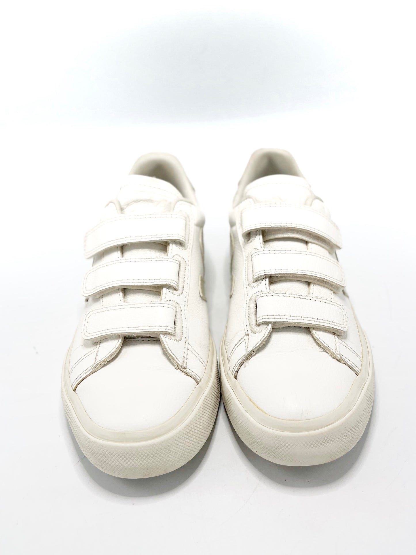 Champion VEJA Refice Chromefree (US 7 fem)