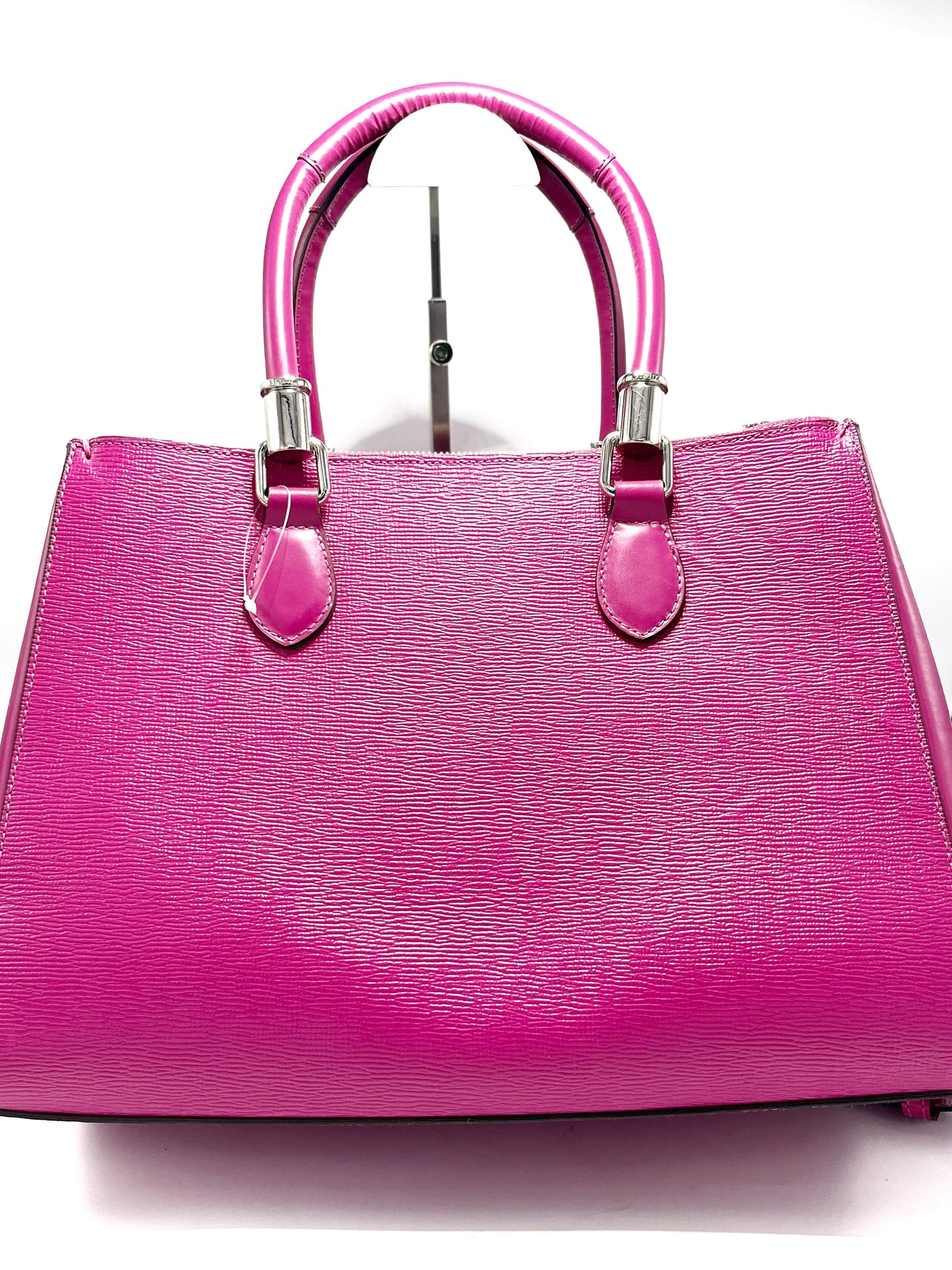 Cartera Schutz Lorena