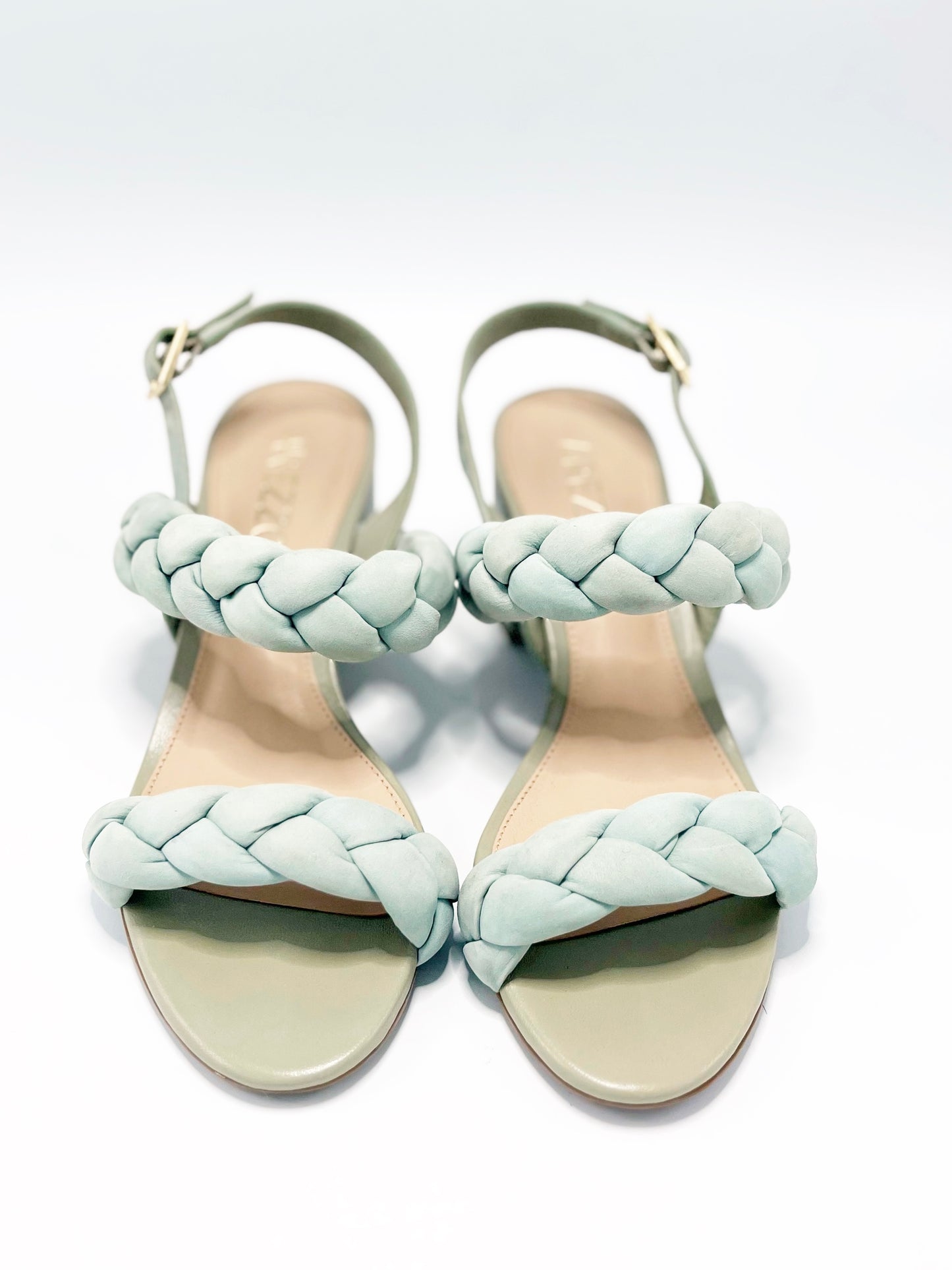 Sandalia Arezzo (BRA 37)
