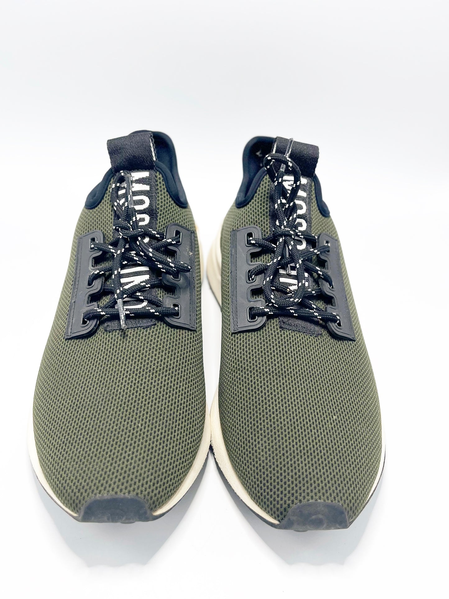 Champion Moschino (42 masc)