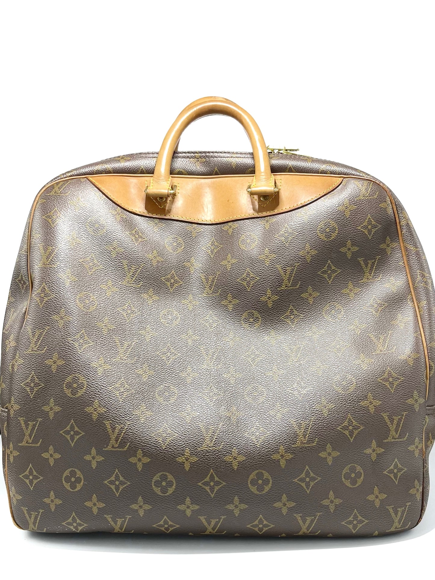 Bolso Louis Vuitton Evasion Sports Bag