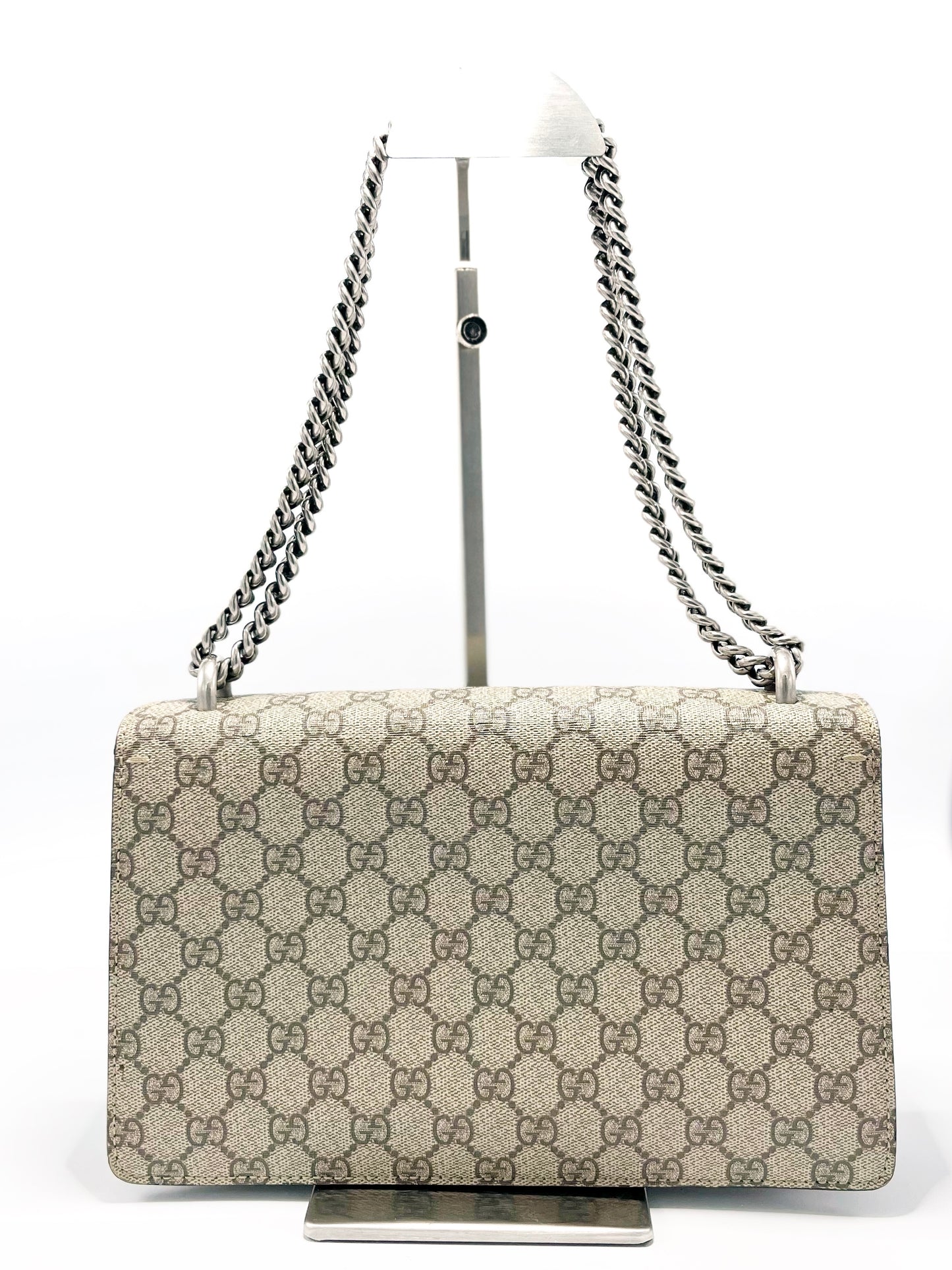 Bandolera Gucci Dionysus