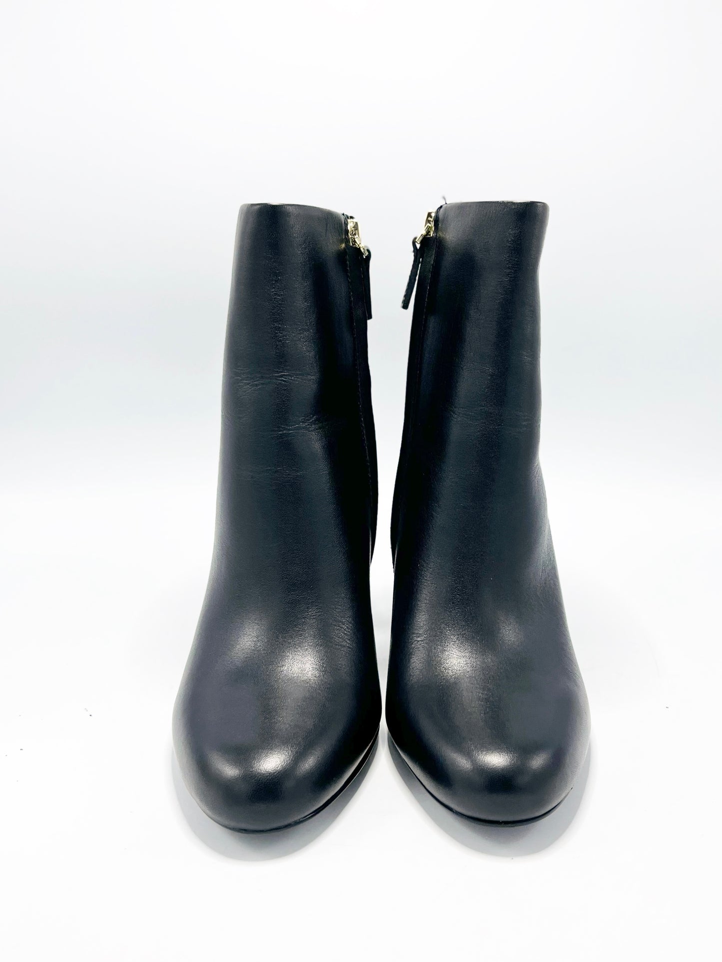 Botitas Aldo (US 7.5)