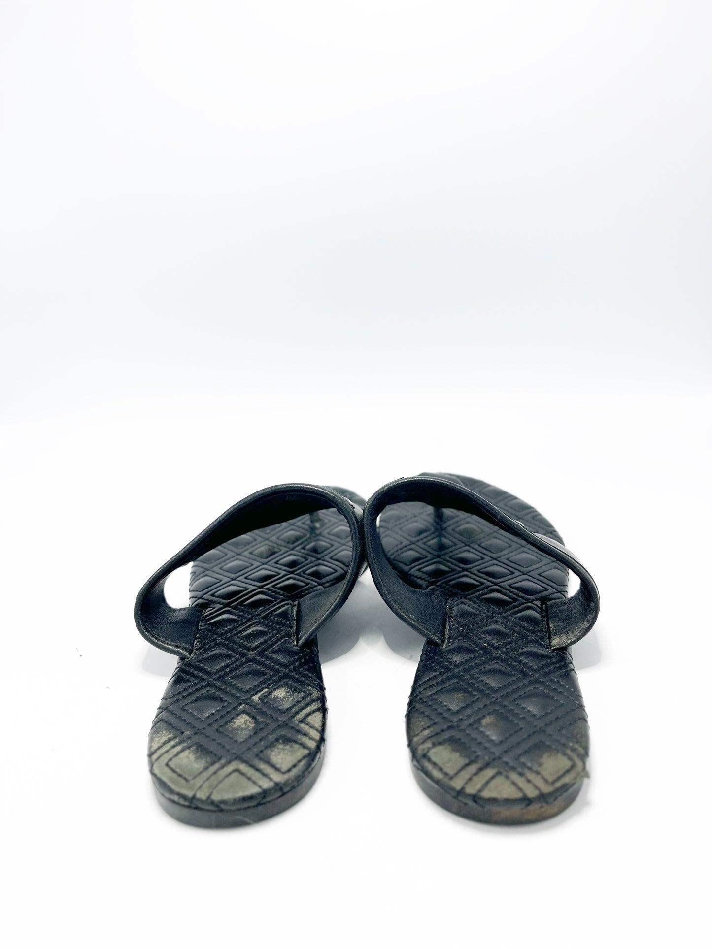 Zapatillas Tory Burch (38)