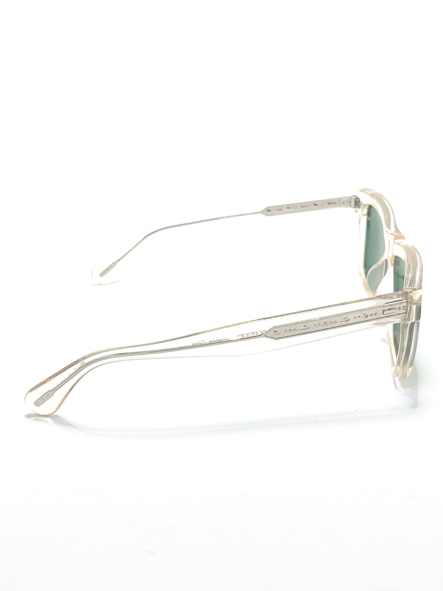 Lente de Sol Oliver Peoples OV5393SU 109452