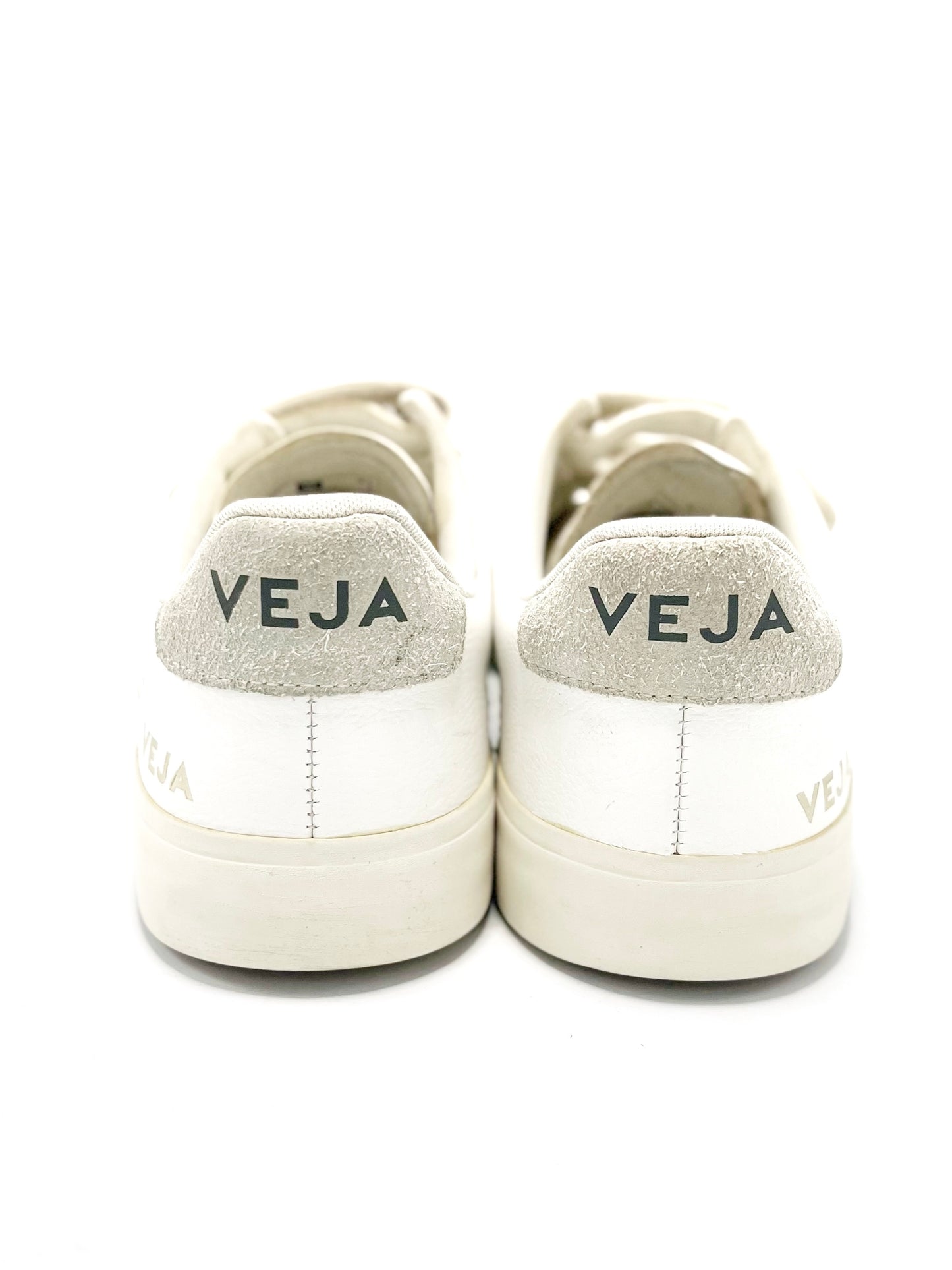 Champion VEJA Refice Chromefree (US 7 fem)