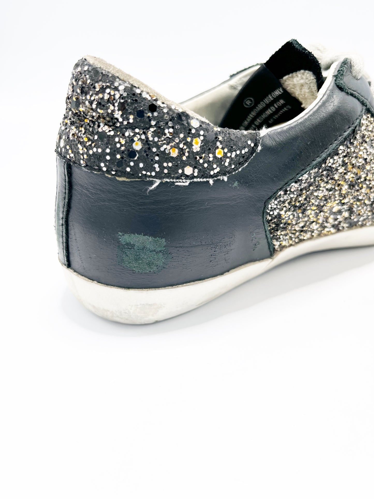 Champion Golden Goose Superstar (37)