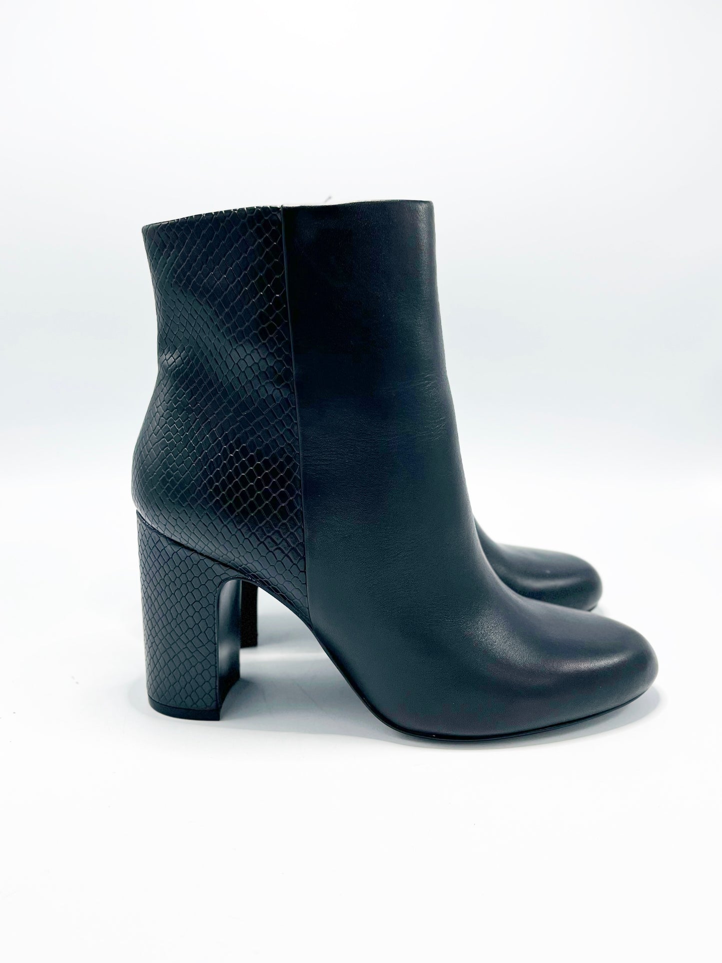 Botitas Aldo (US 7.5)
