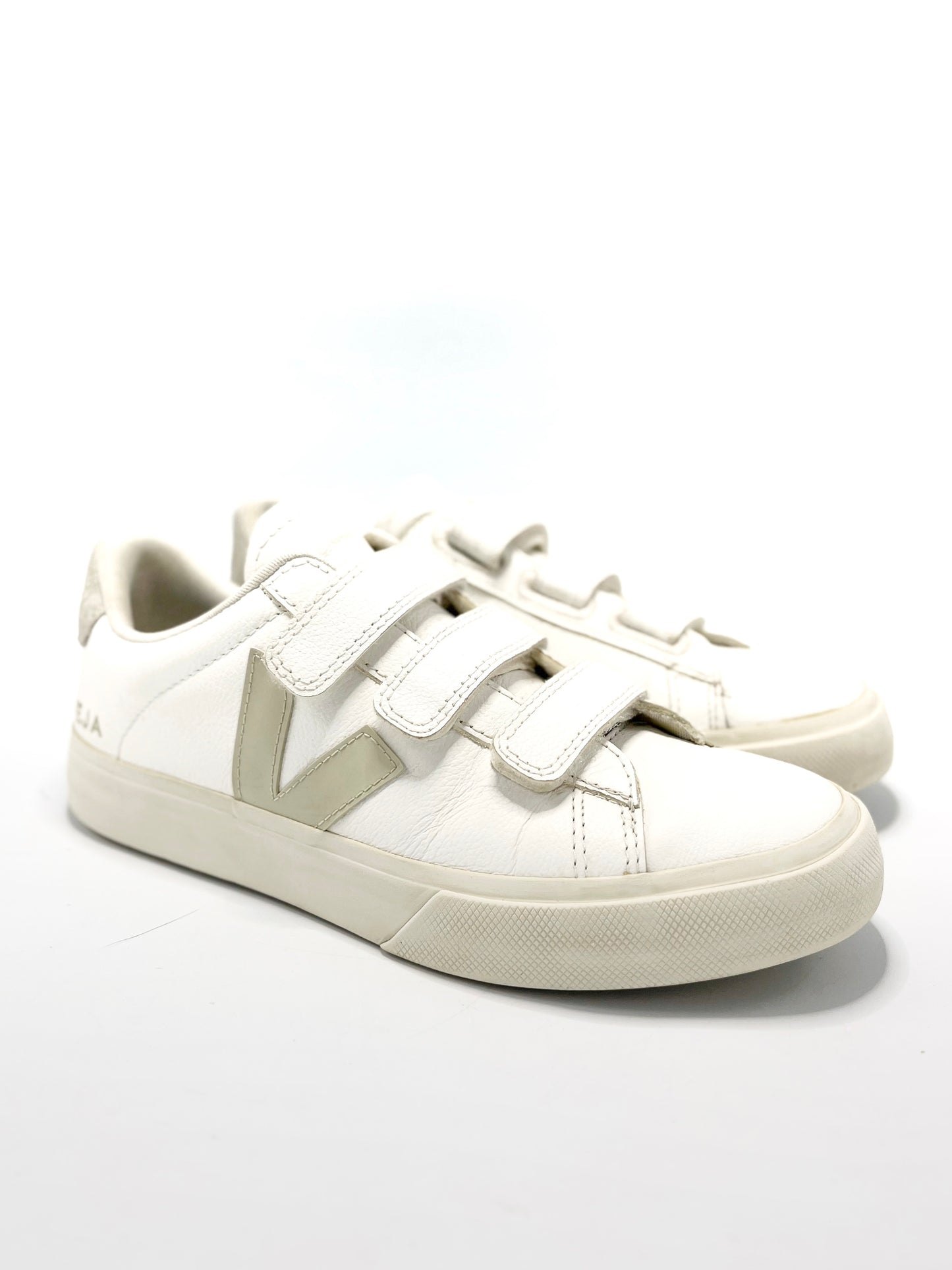 Champion VEJA Refice Chromefree (US 7 fem)