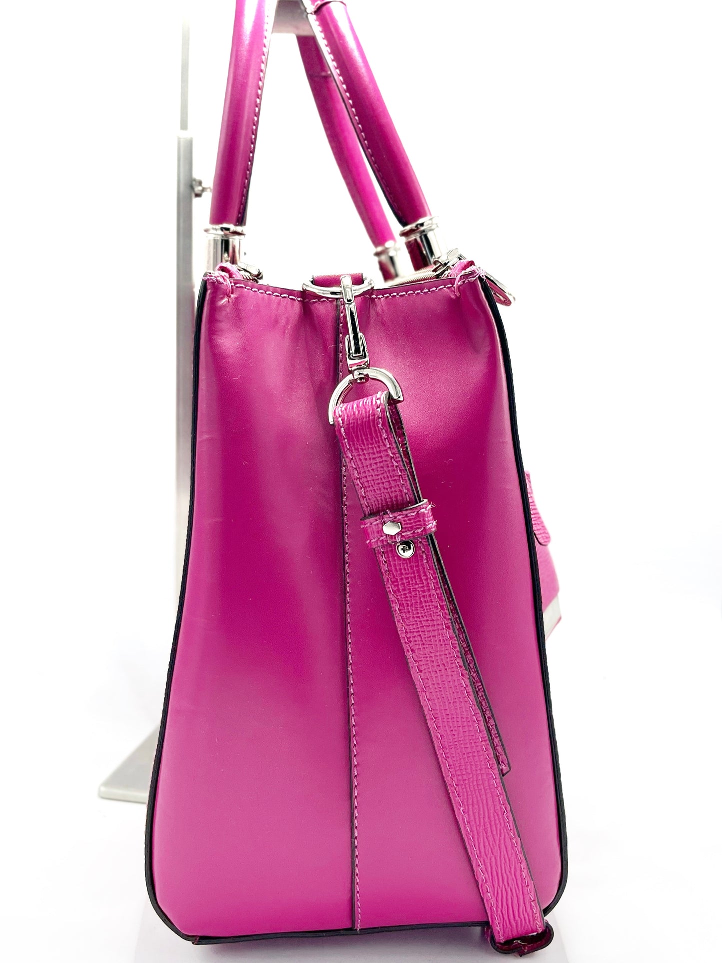 Cartera Schutz Lorena