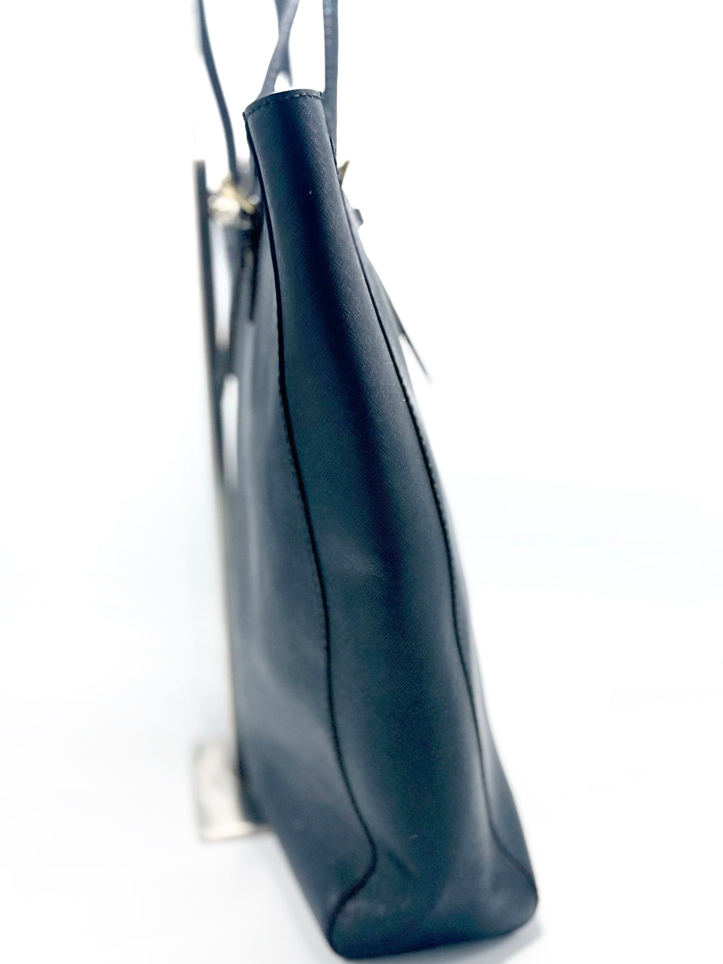 Cartera tote bag Michael Kors Jet Set