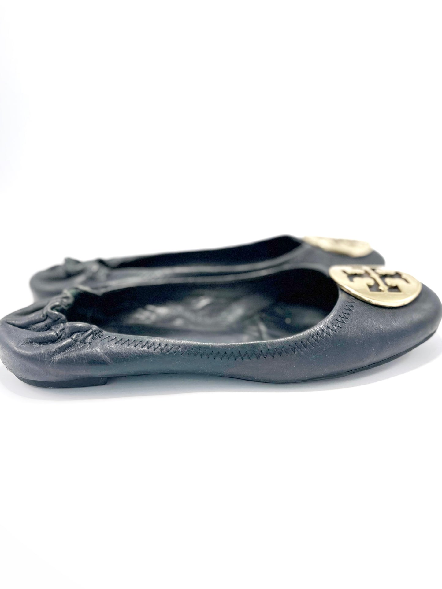 Chatita ballerina Tory Burch (US 7)