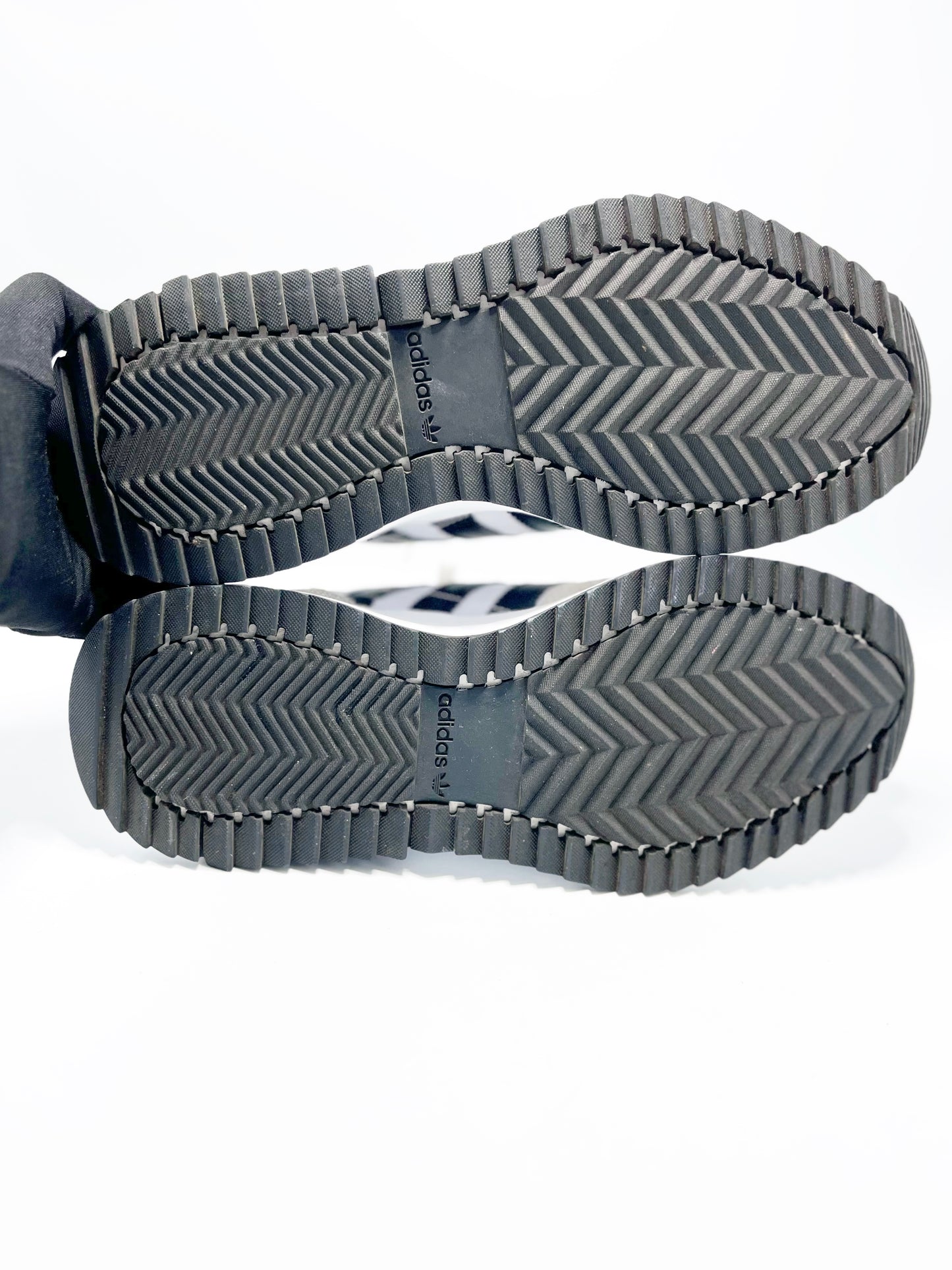 Champion Adidas Retropi F2 (US 9 masc)
