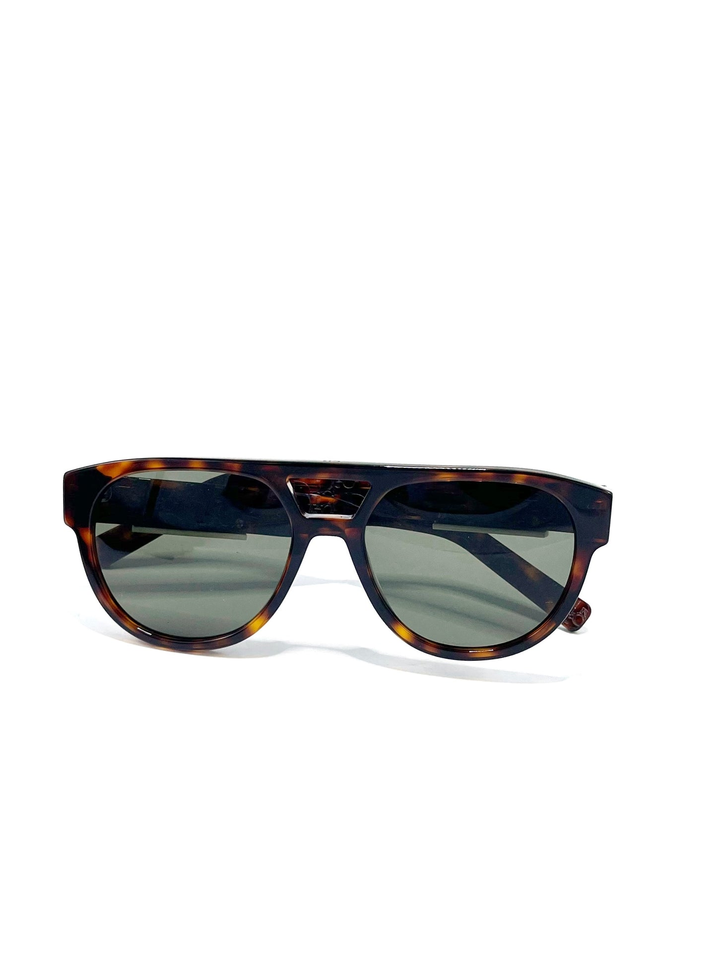 Lente de Sol Dior B23