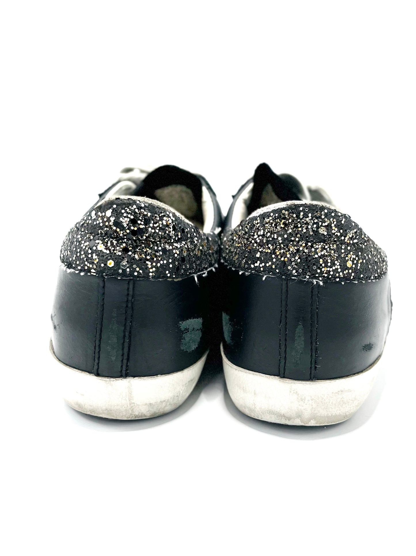 Champion Golden Goose Superstar (37)