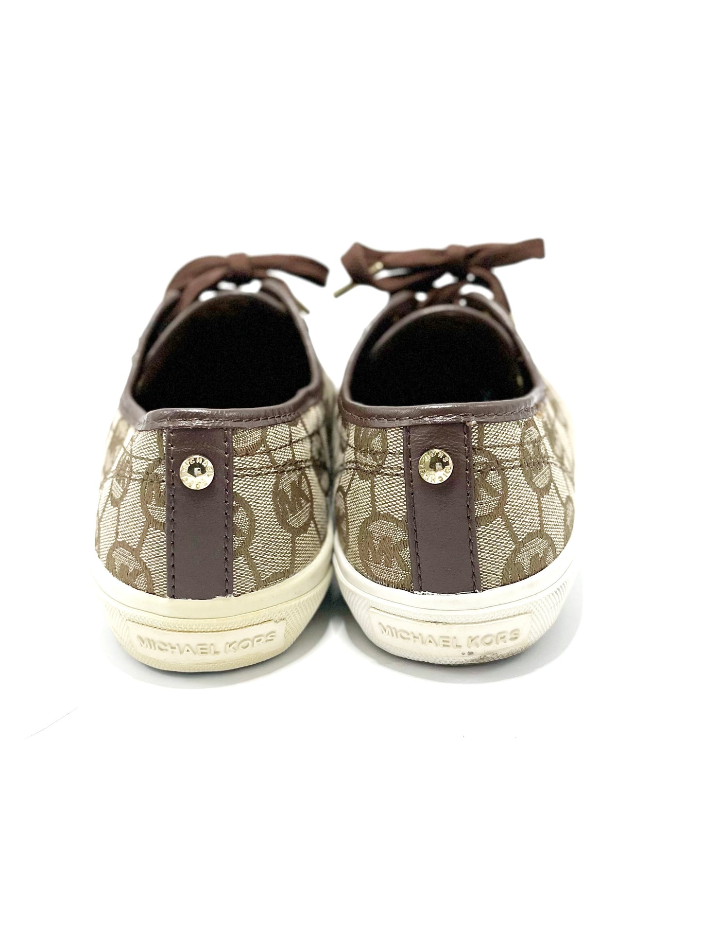 Champion Michael Kors (7.5)