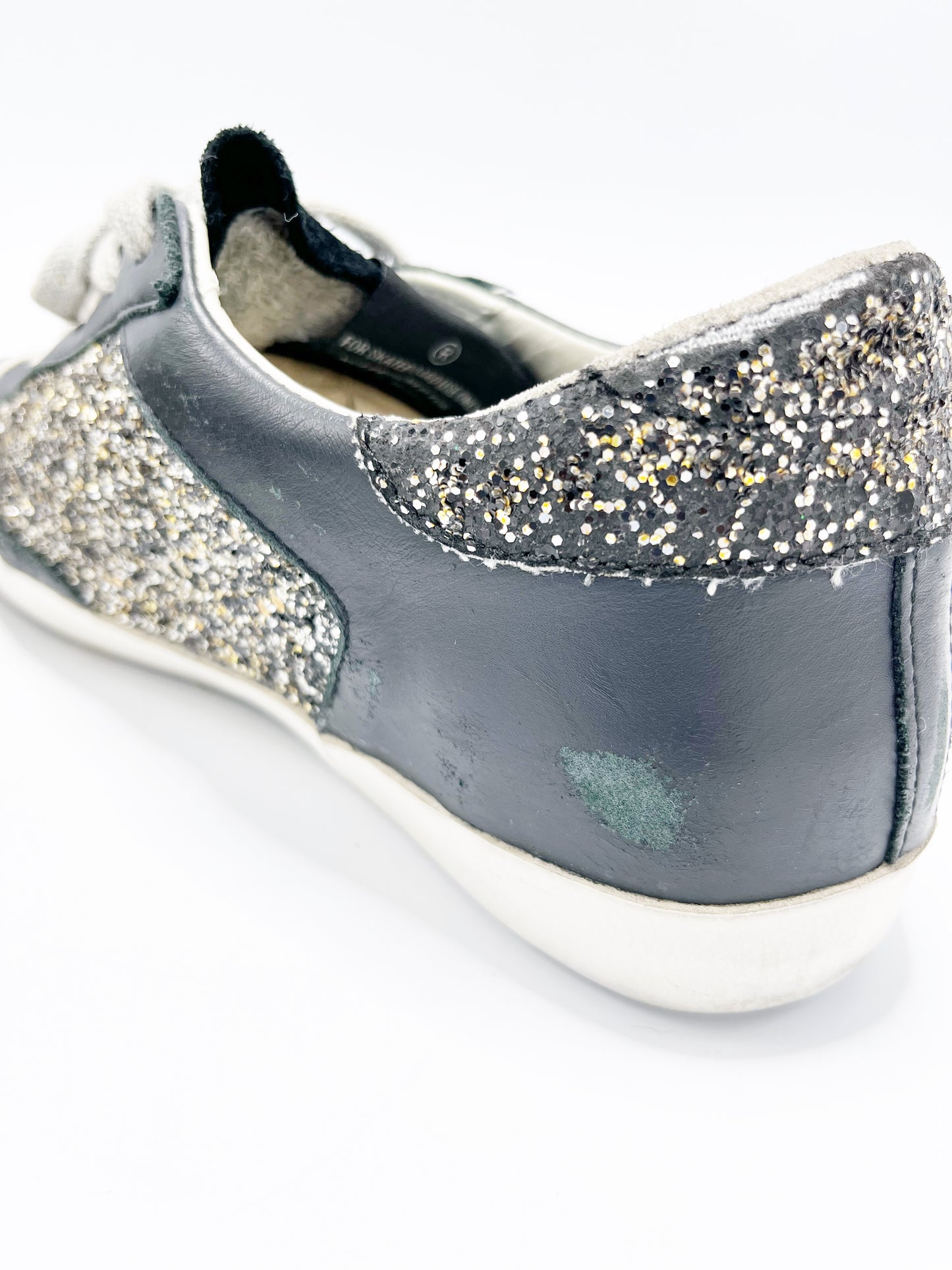 Champion Golden Goose Superstar (37)