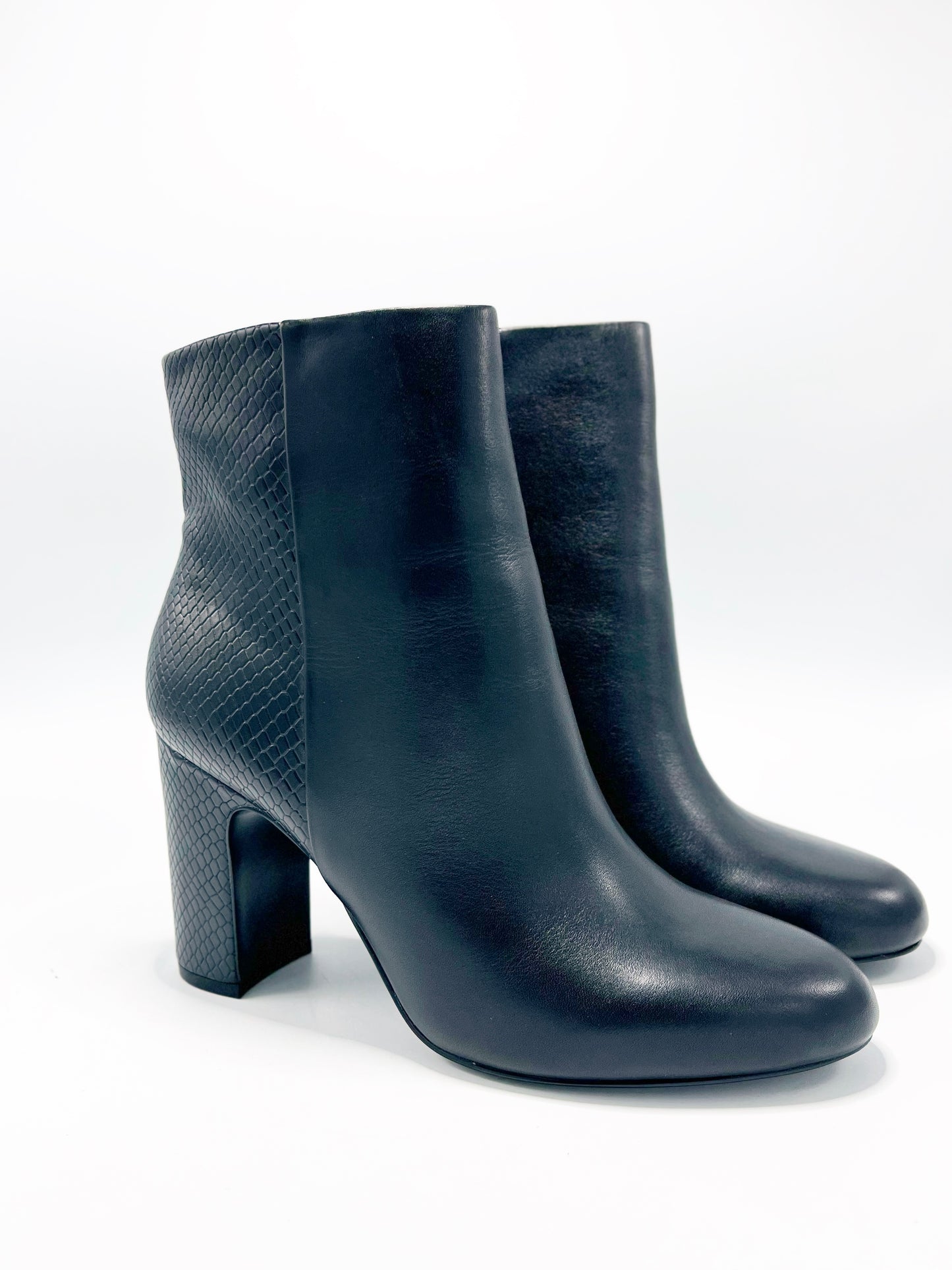 Botitas Aldo (US 7.5)