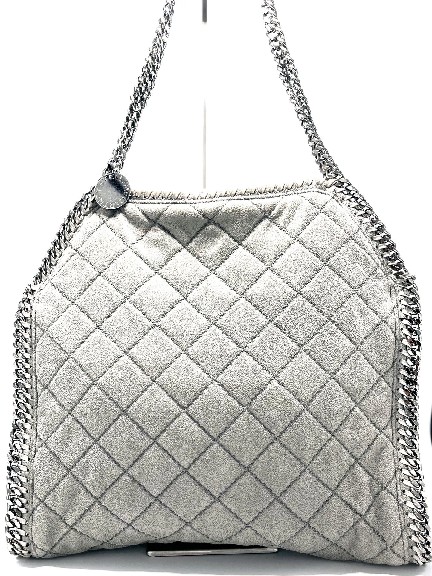 Cartera Stella McCartney Falabella Vegan Leather