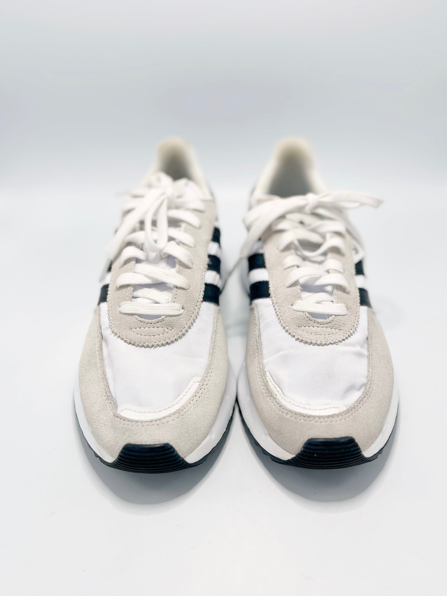 Champion Adidas Retropi F2 (US 9 masc)