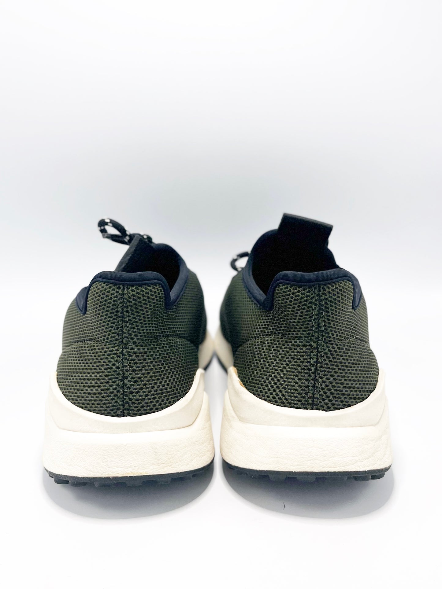 Champion Moschino (42 masc)