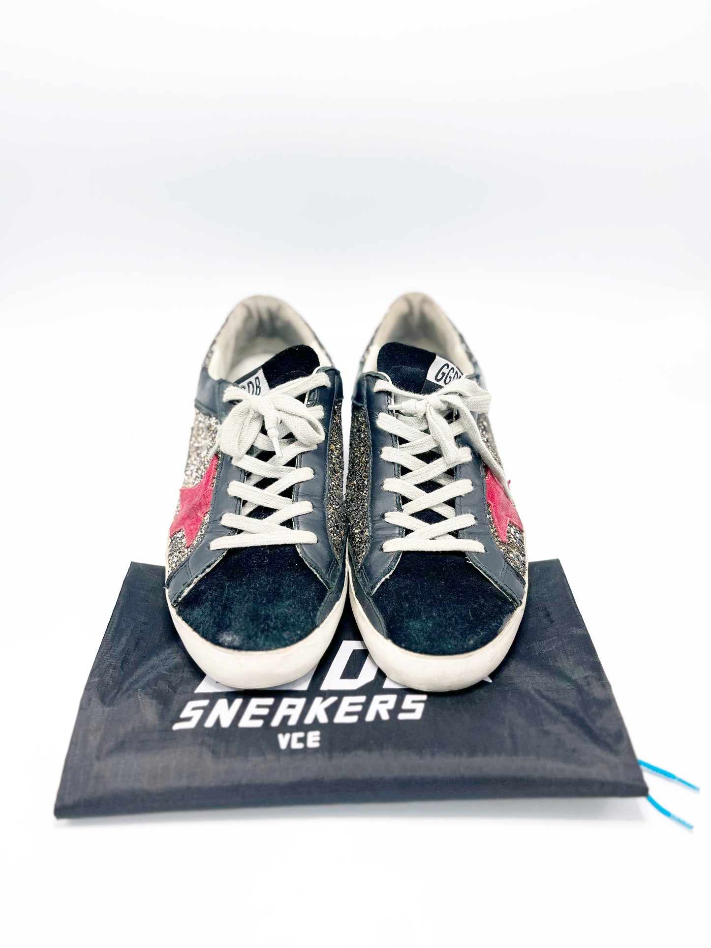 Champion Golden Goose Superstar (37)