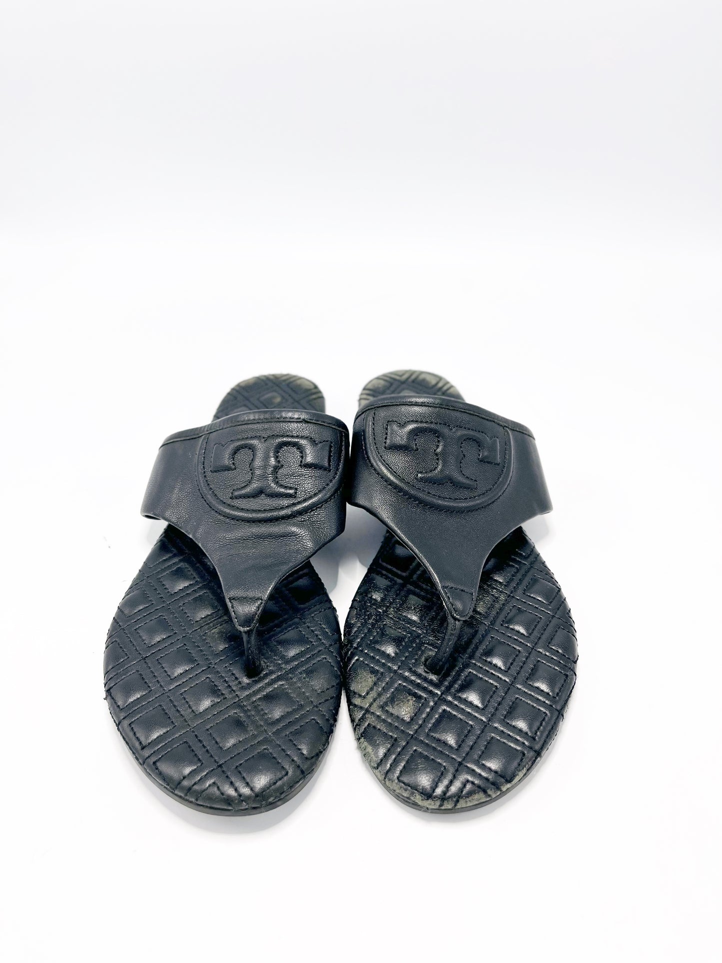 Zapatillas Tory Burch (38)