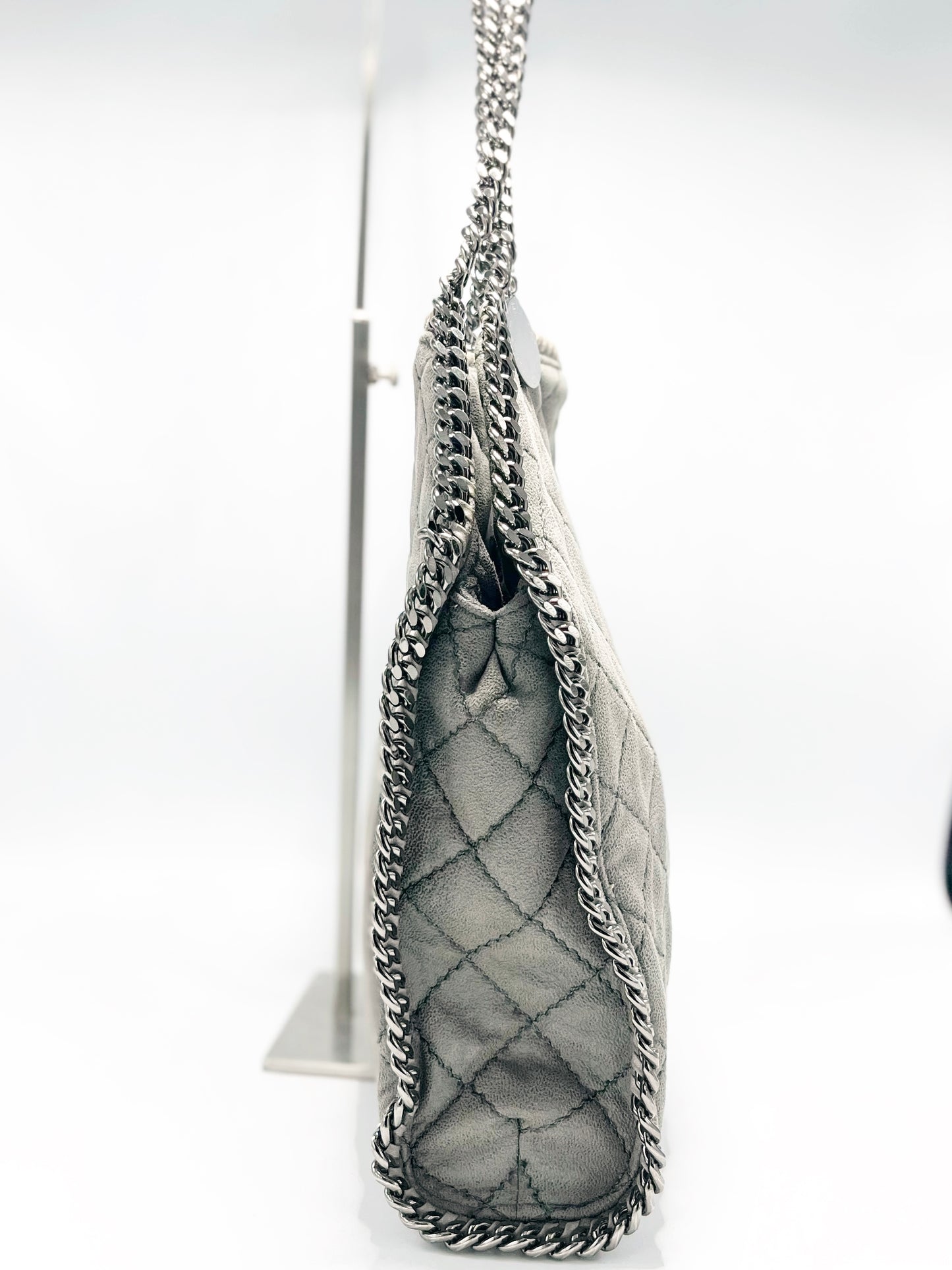 Cartera Stella McCartney Falabella Vegan Leather