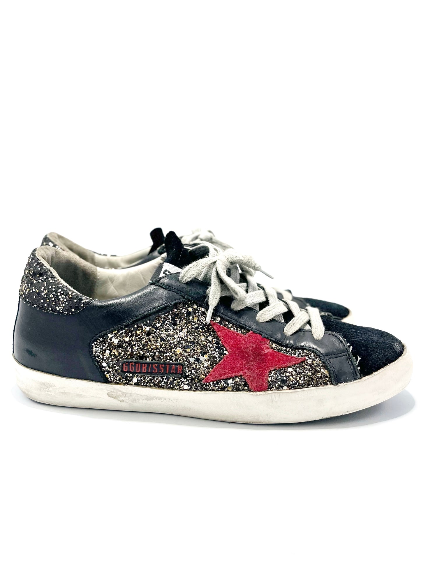 Champion Golden Goose Superstar (37)