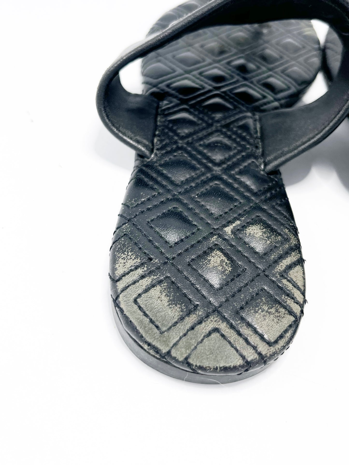 Zapatillas Tory Burch (38)