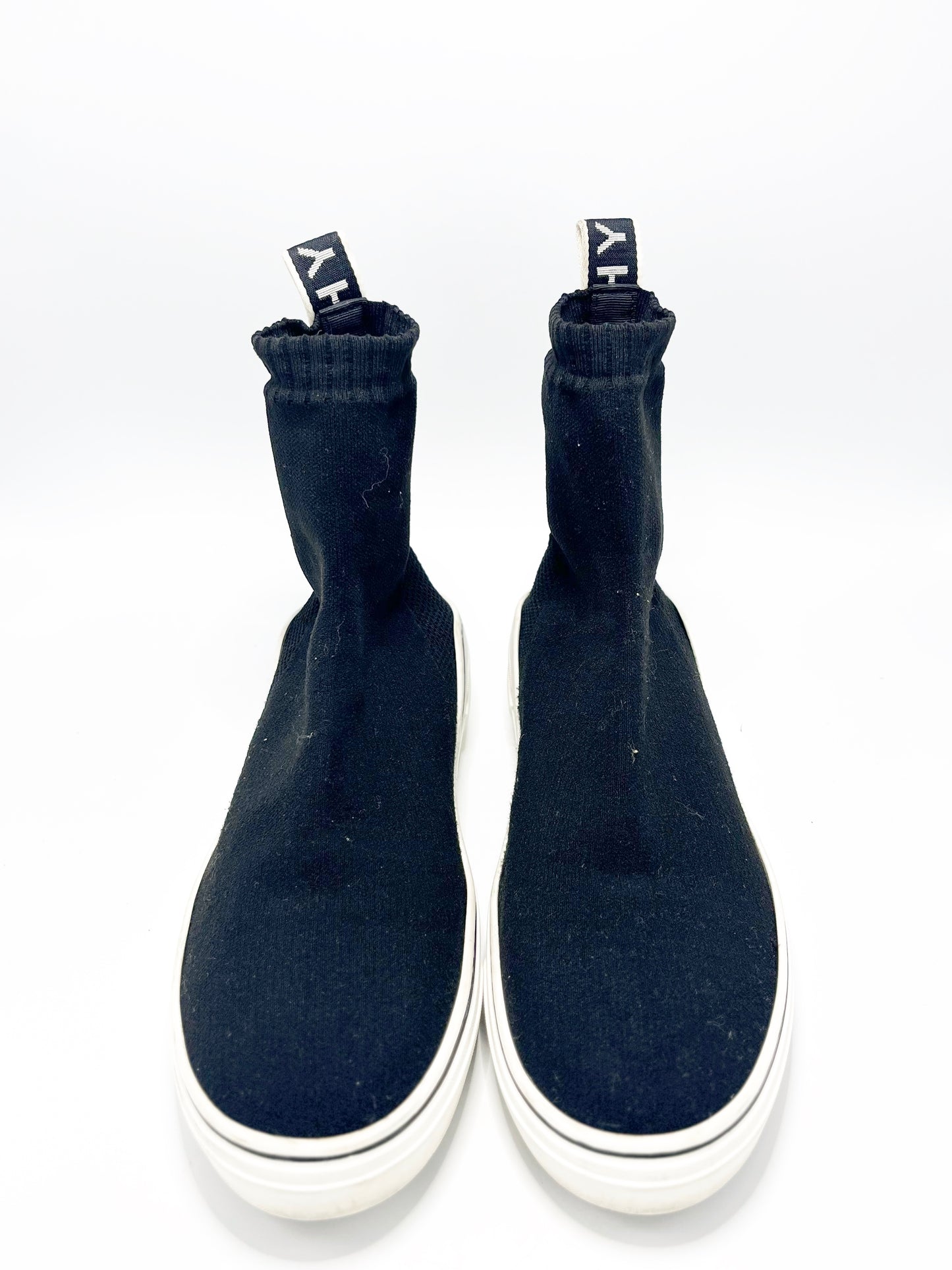 Champion Givenchy sock sneaker (US 10 masc)