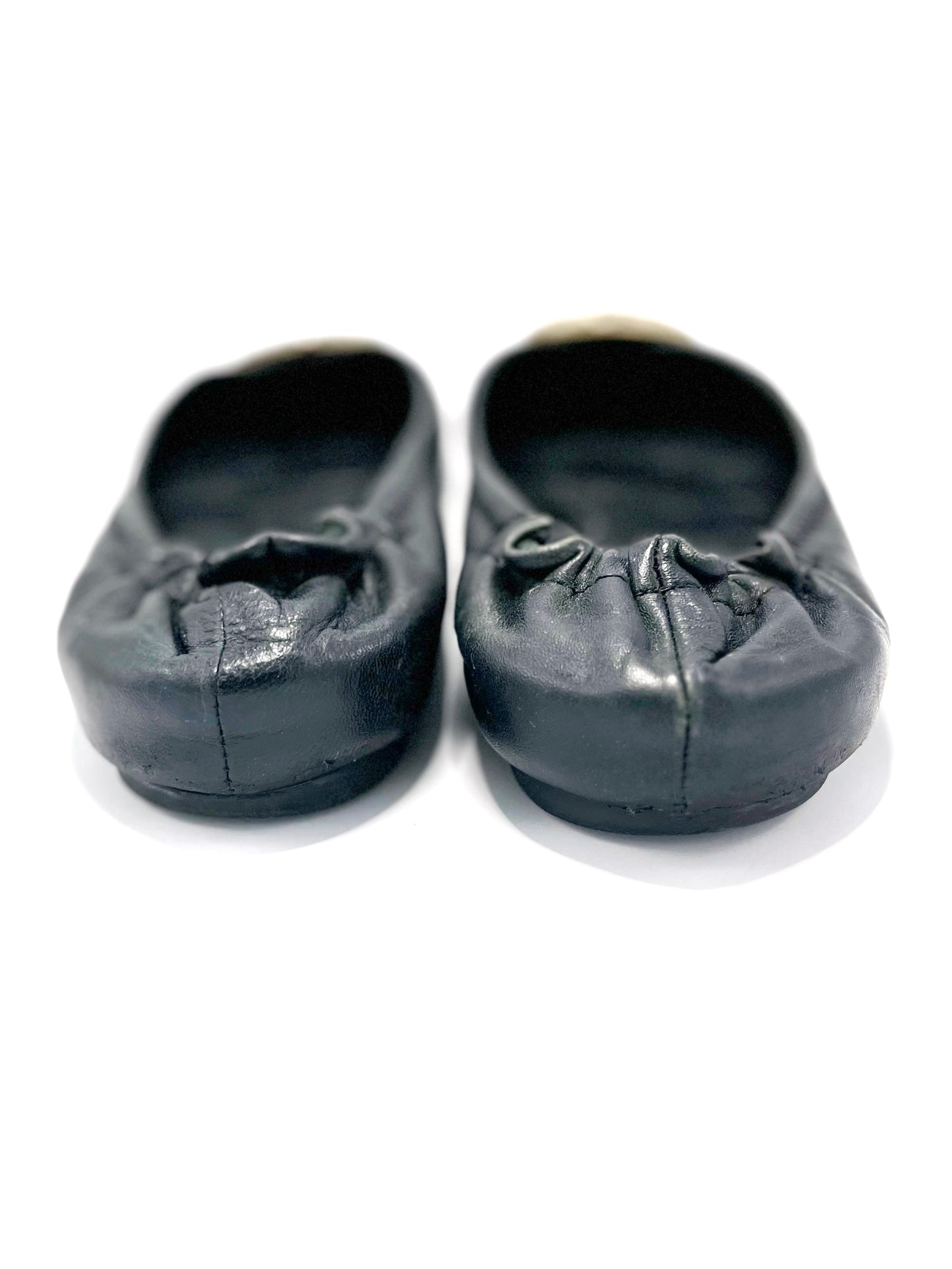 Chatita ballerina Tory Burch (US 7)