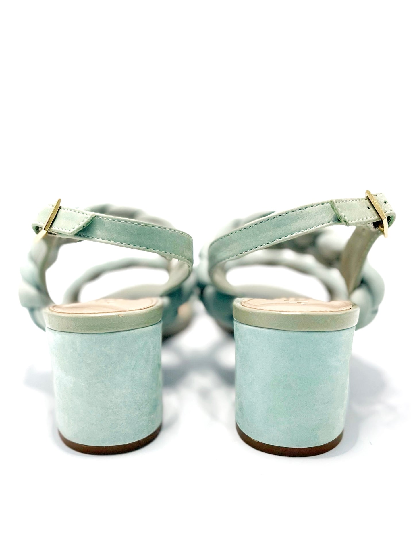 Sandalia Arezzo (BRA 37)