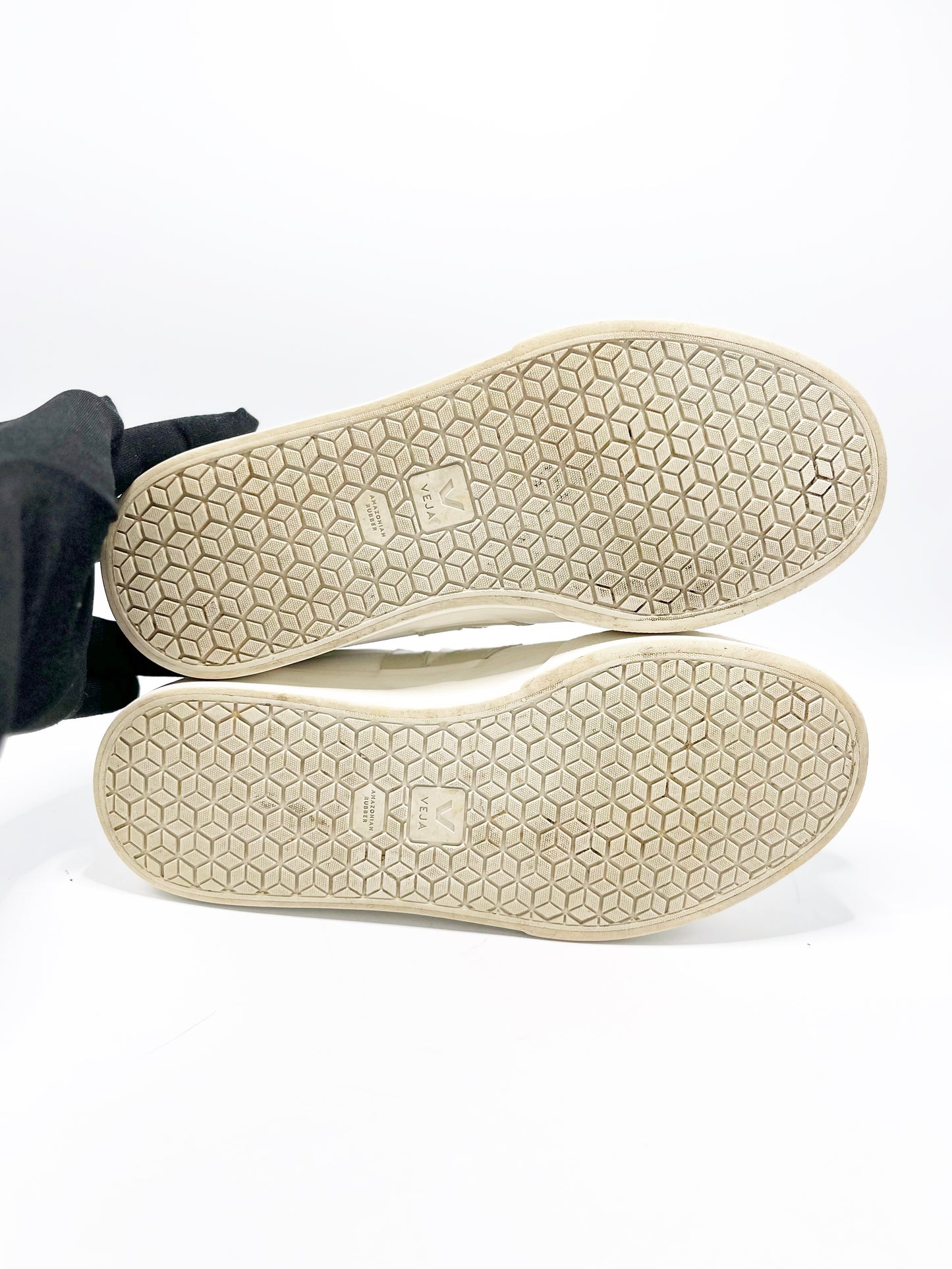 Champion VEJA Refice Chromefree (US 7 fem)