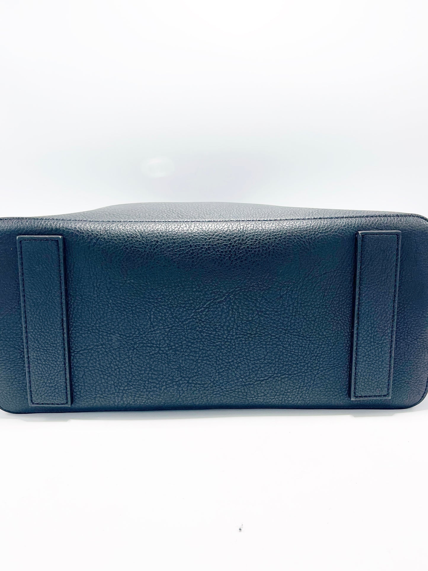 Cartera Tommy Hilfiger tH Core Satchel